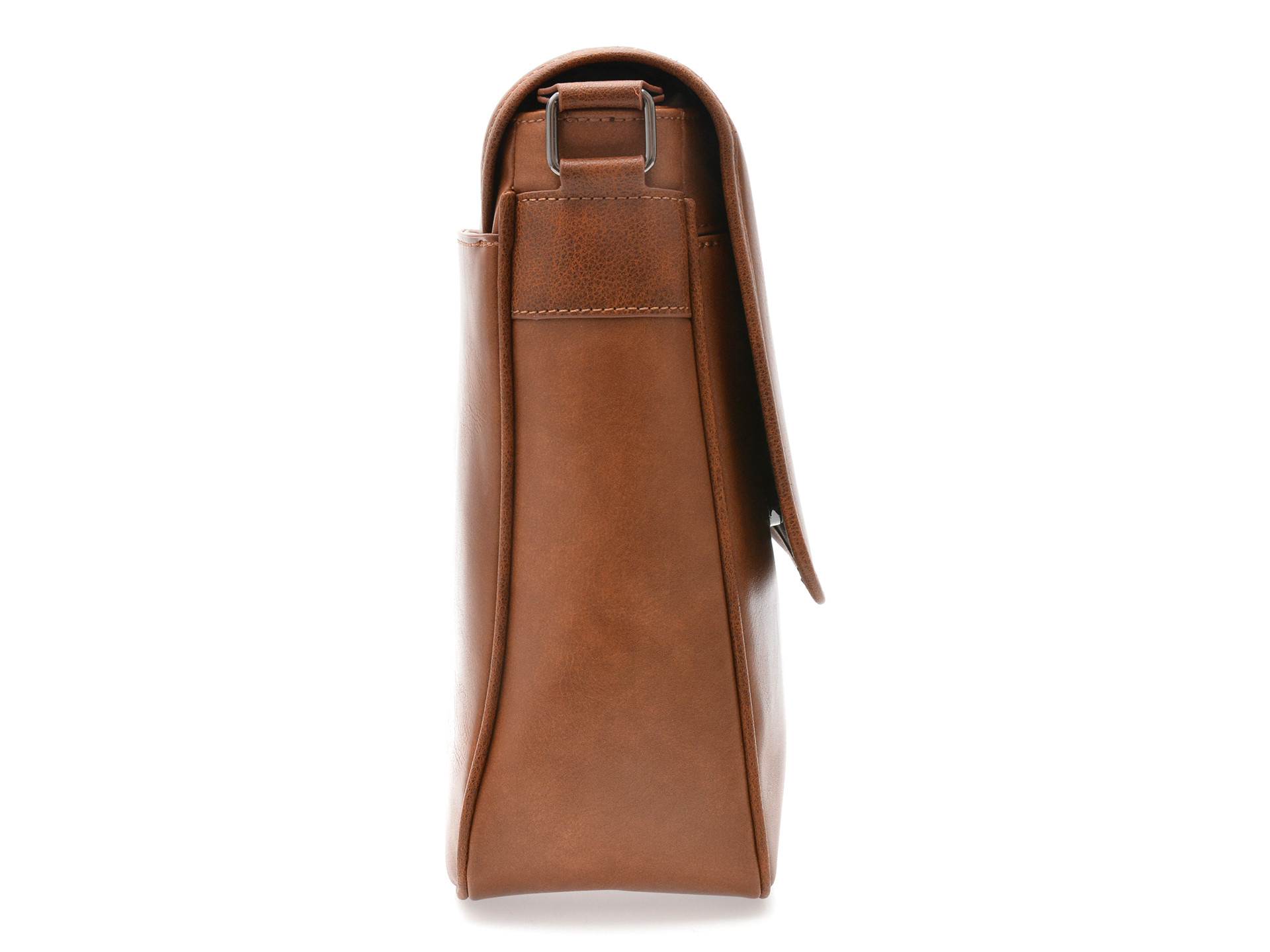 Geanta ALDO maro, ULERADUS 238, din piele ecologica