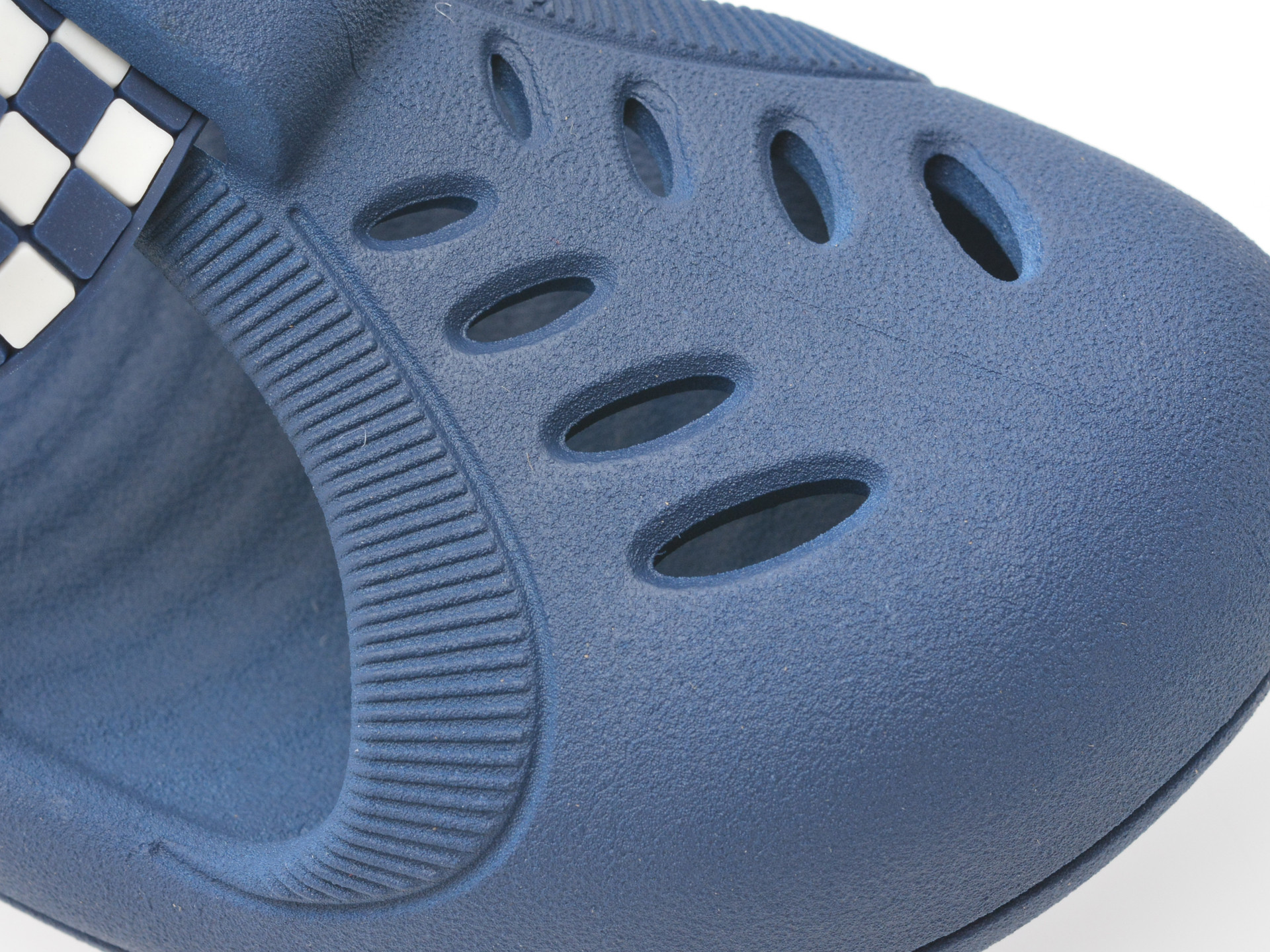 Sandale IPANEMA bleumarin, 8368904, din pvc