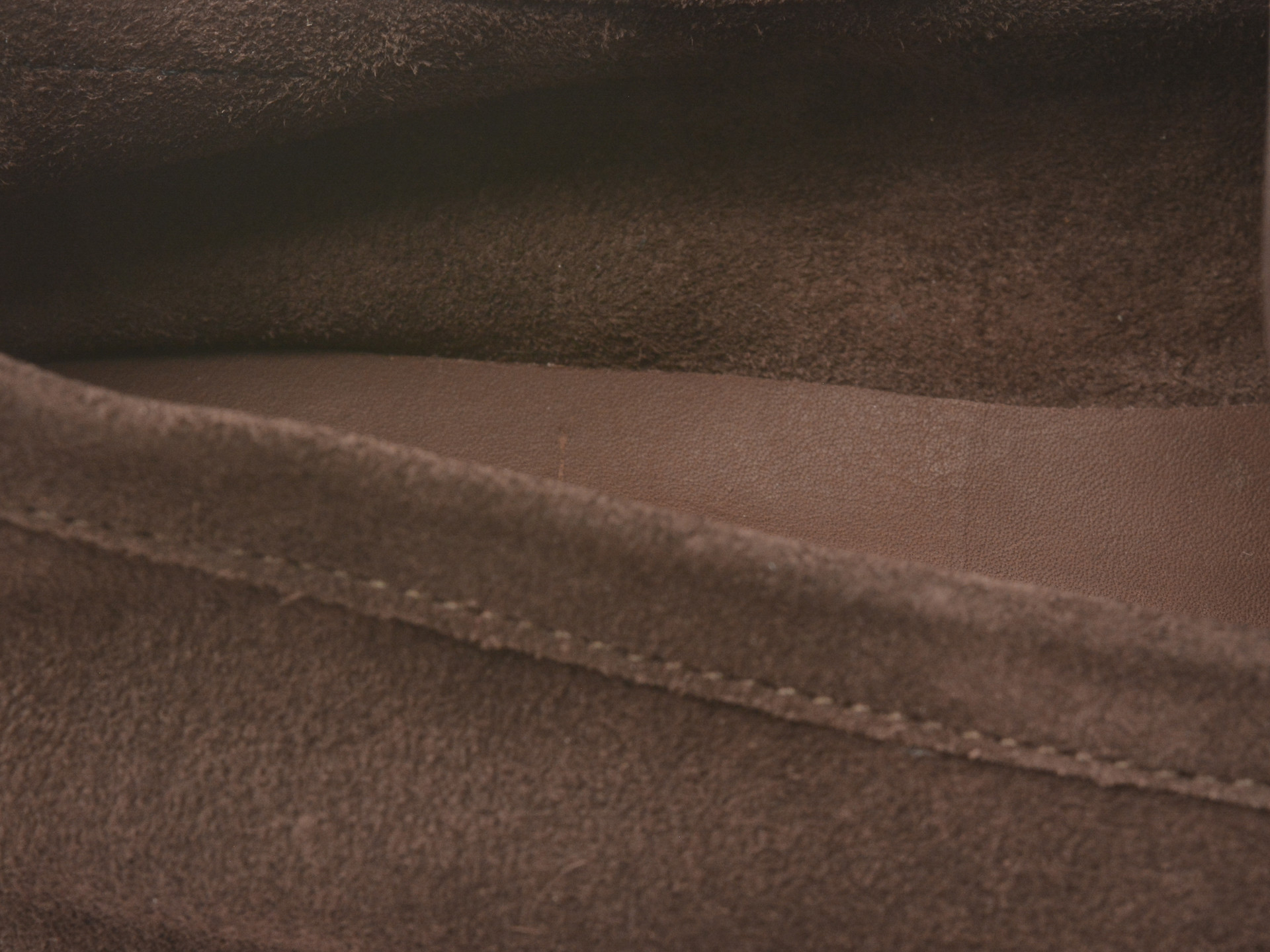 Mocasini EPICA maro, 31491, din piele intoarsa