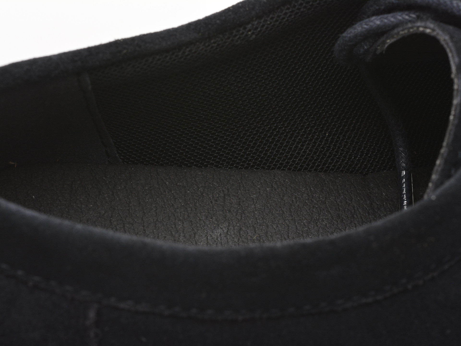 Mocasini GEOX bleumarin, U4646B, din piele intoarsa