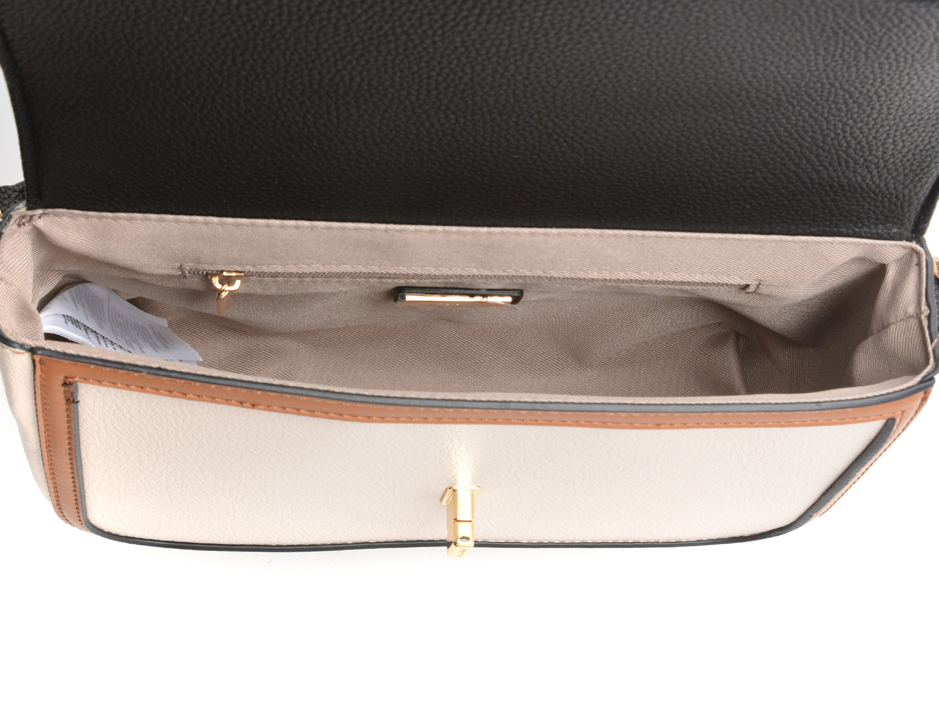 Poseta aldo alba 13989356 din piele eologica