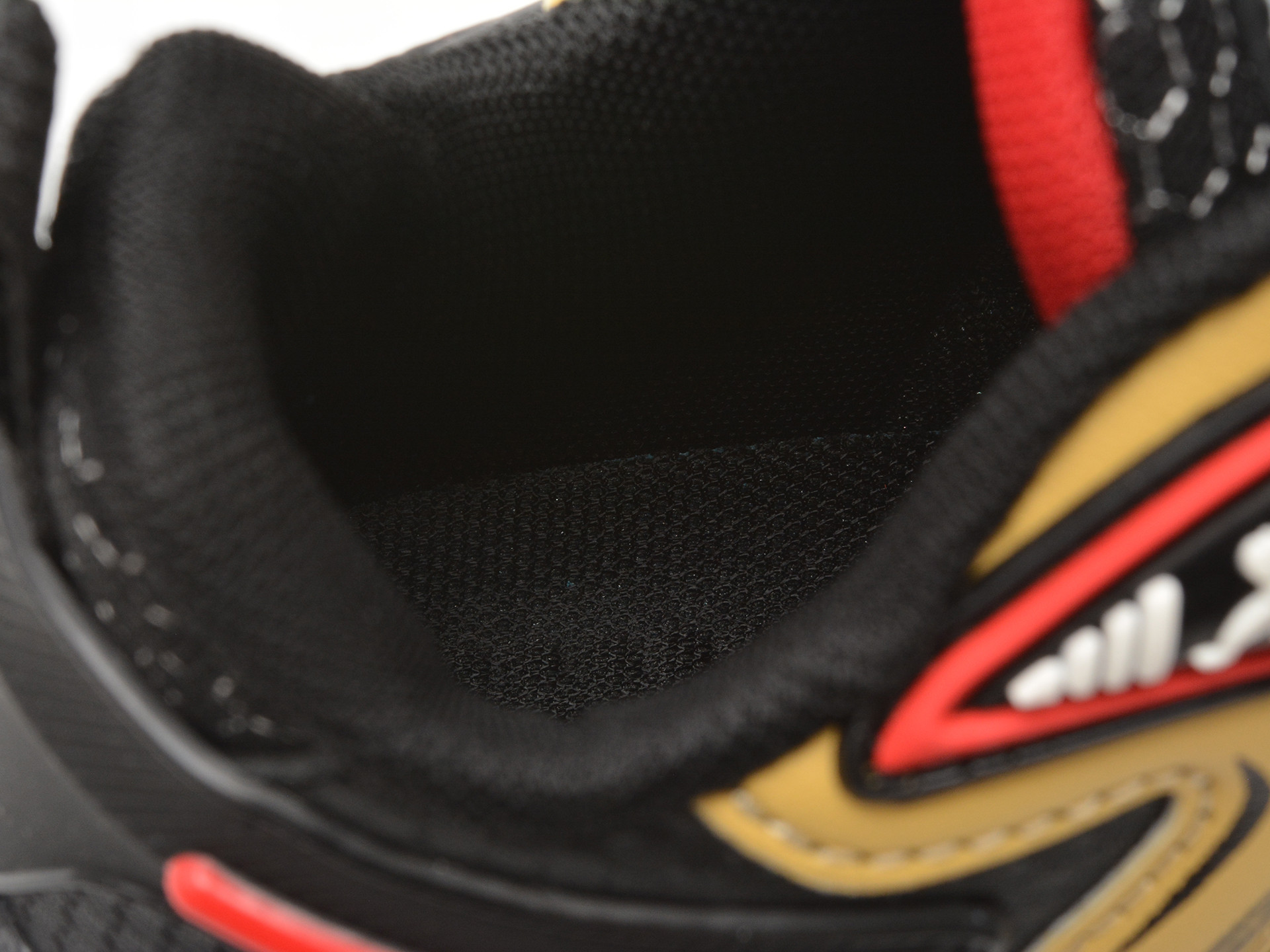 Pantofi sport SELECTION KIDS galbeni, 918, din material textil