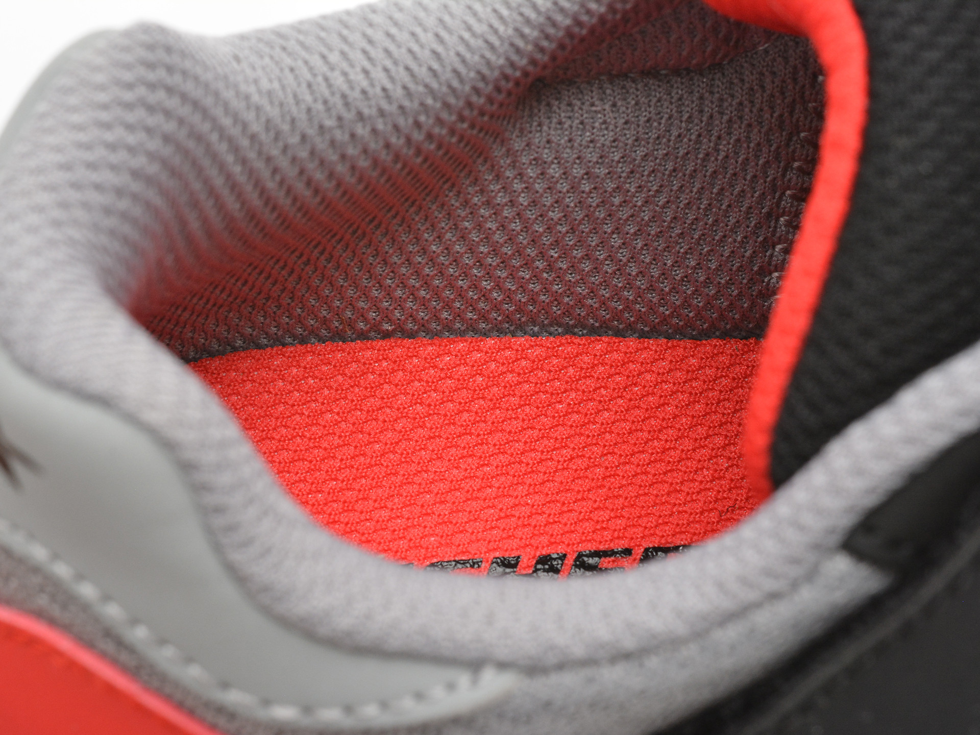 Pantofi sport SKECHERS negri, BOUNDER, din material textil