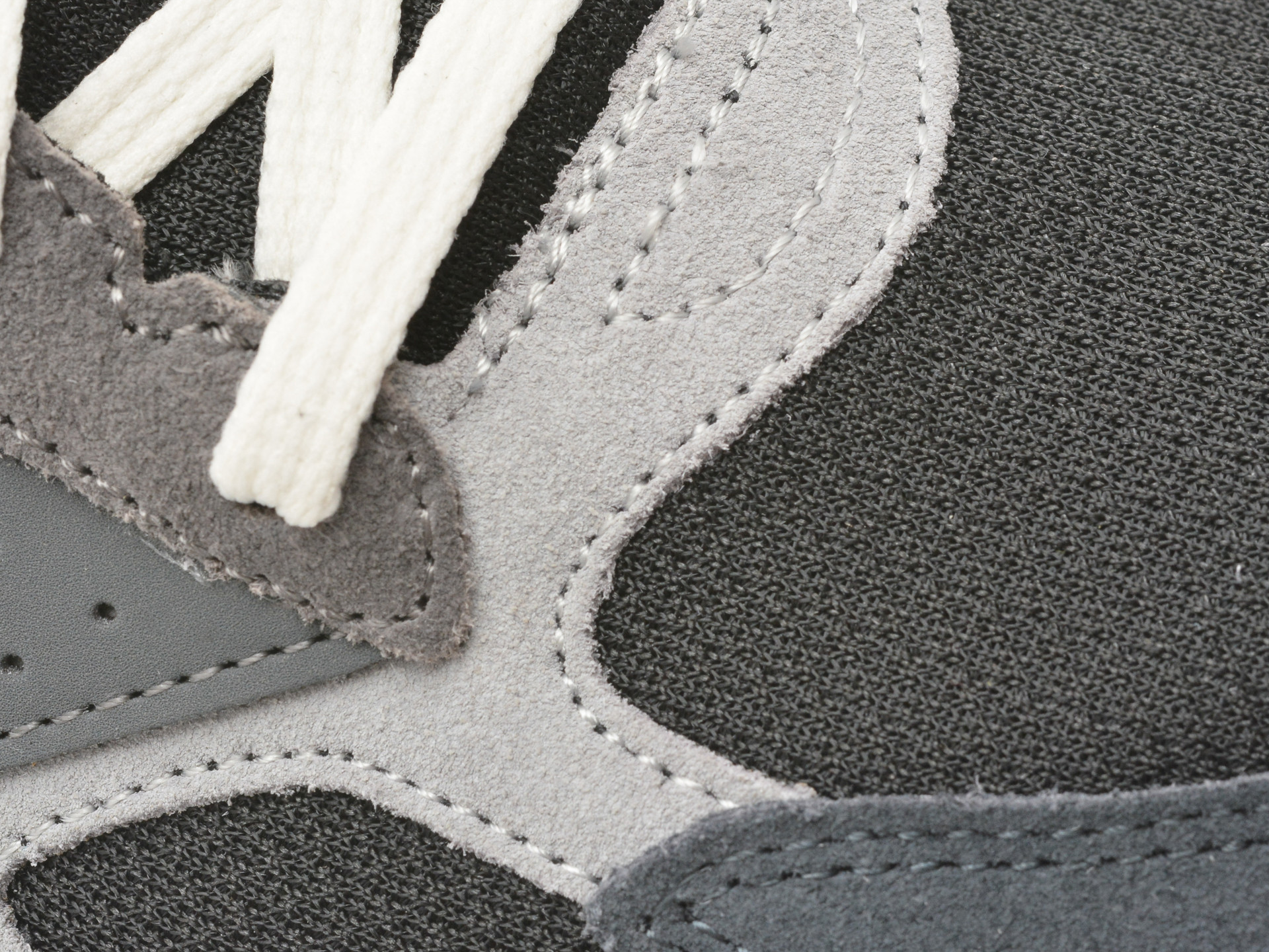 Pantofi sport SKECHERS gri, GO RUN CONSISTENT 2.0, din material textil