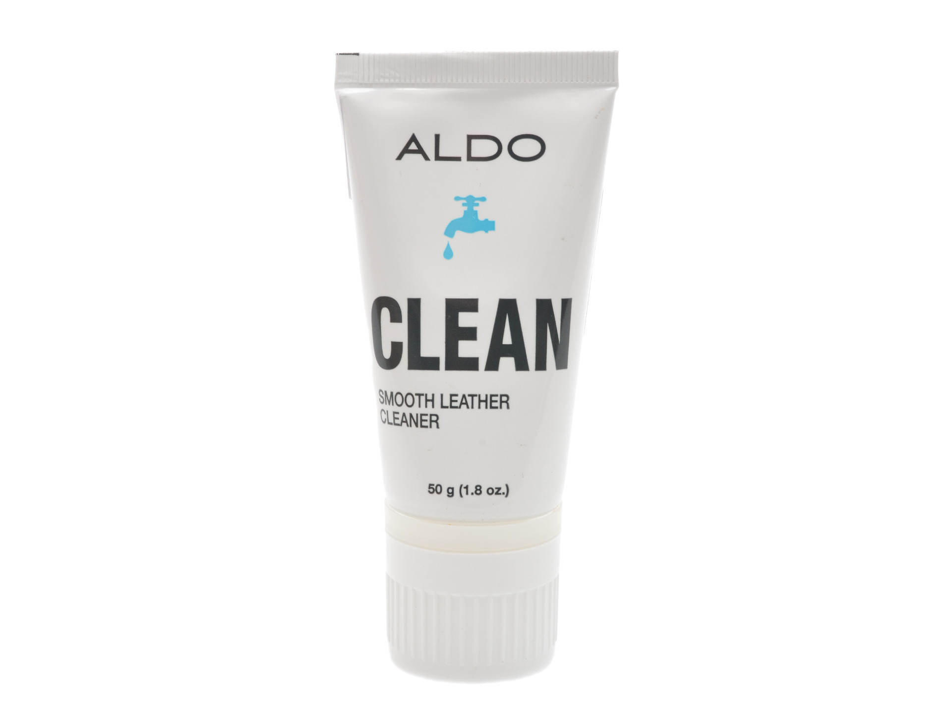 Lotiune curatare piele neteda, incolora, ALDO