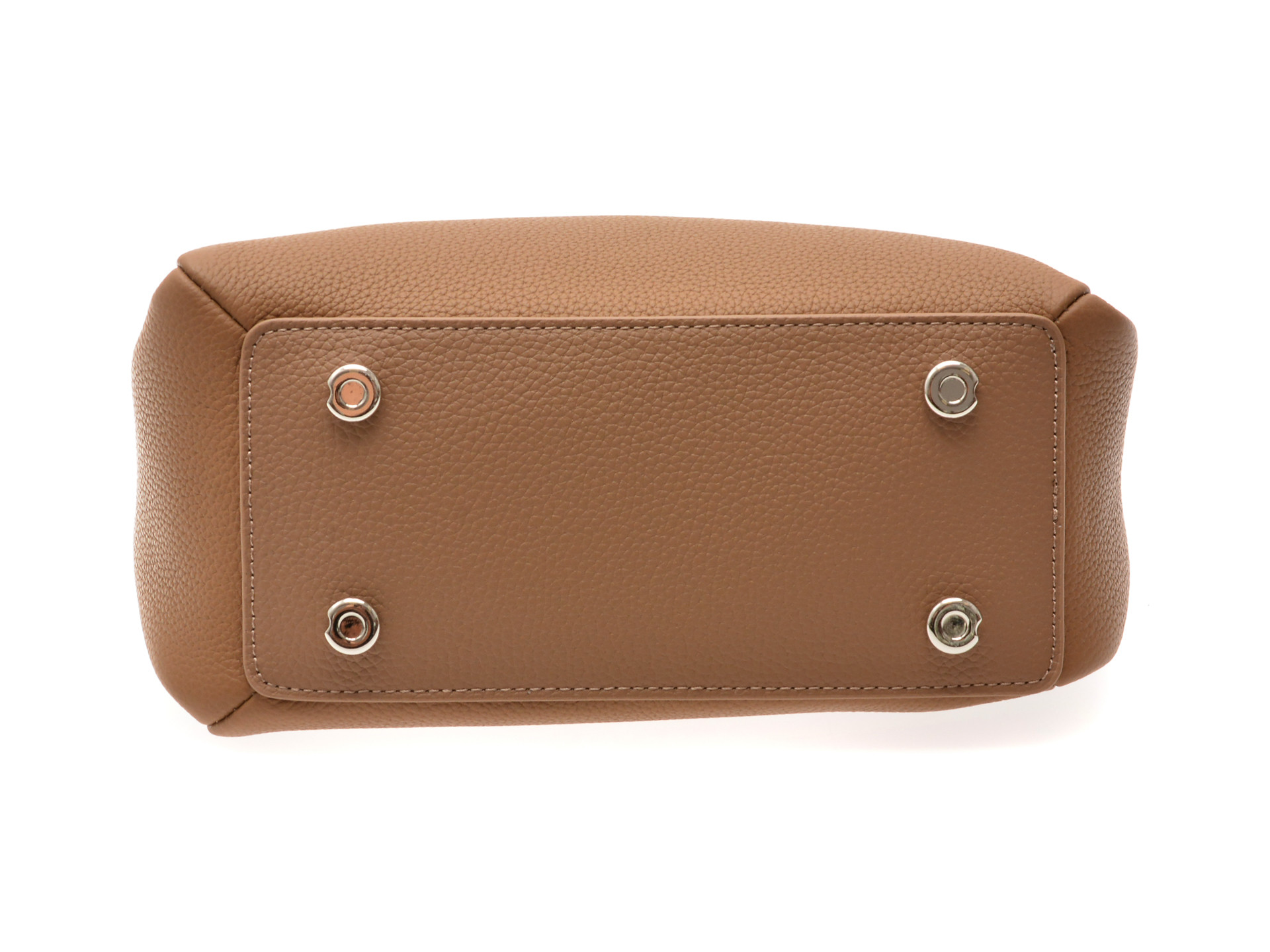 Poseta epica maro 203901 din piele naturala