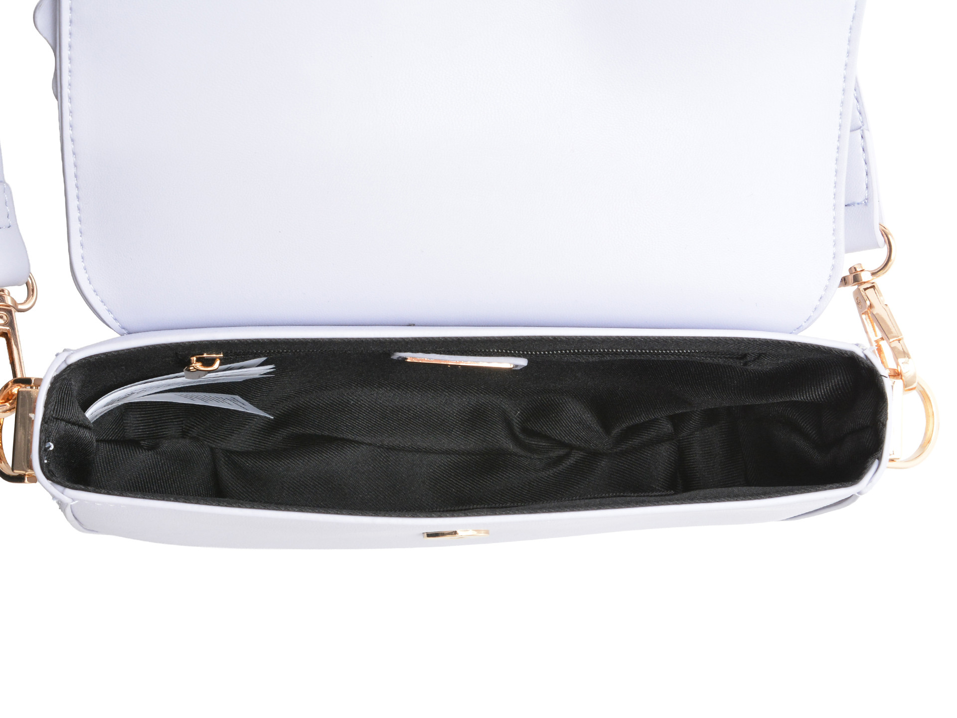 Poseta aldo mov 13989697 din piele ecologica