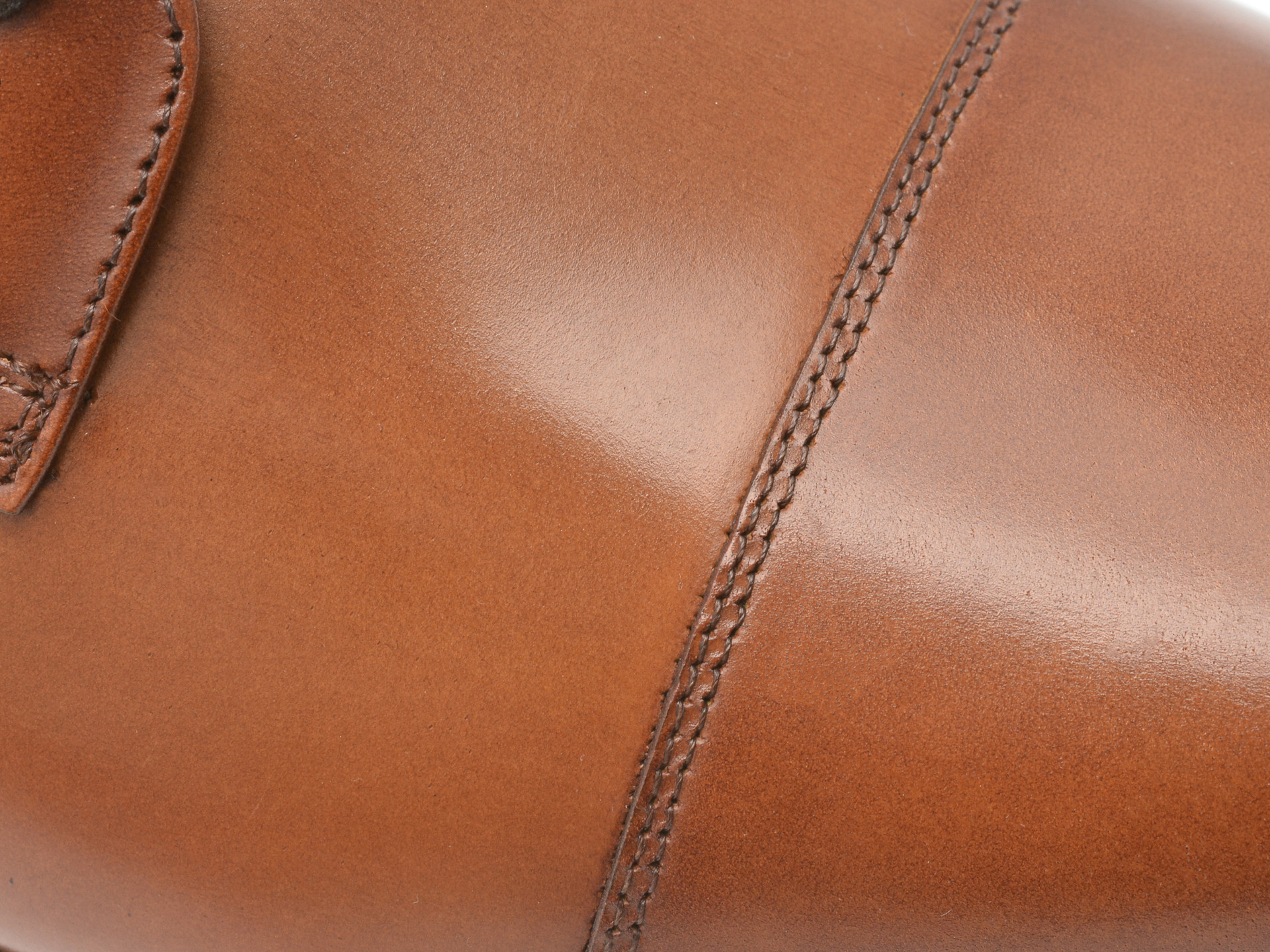 Pantofi eleganti ALDO maro, CALLAHAN 220, din piele naturala lacuita