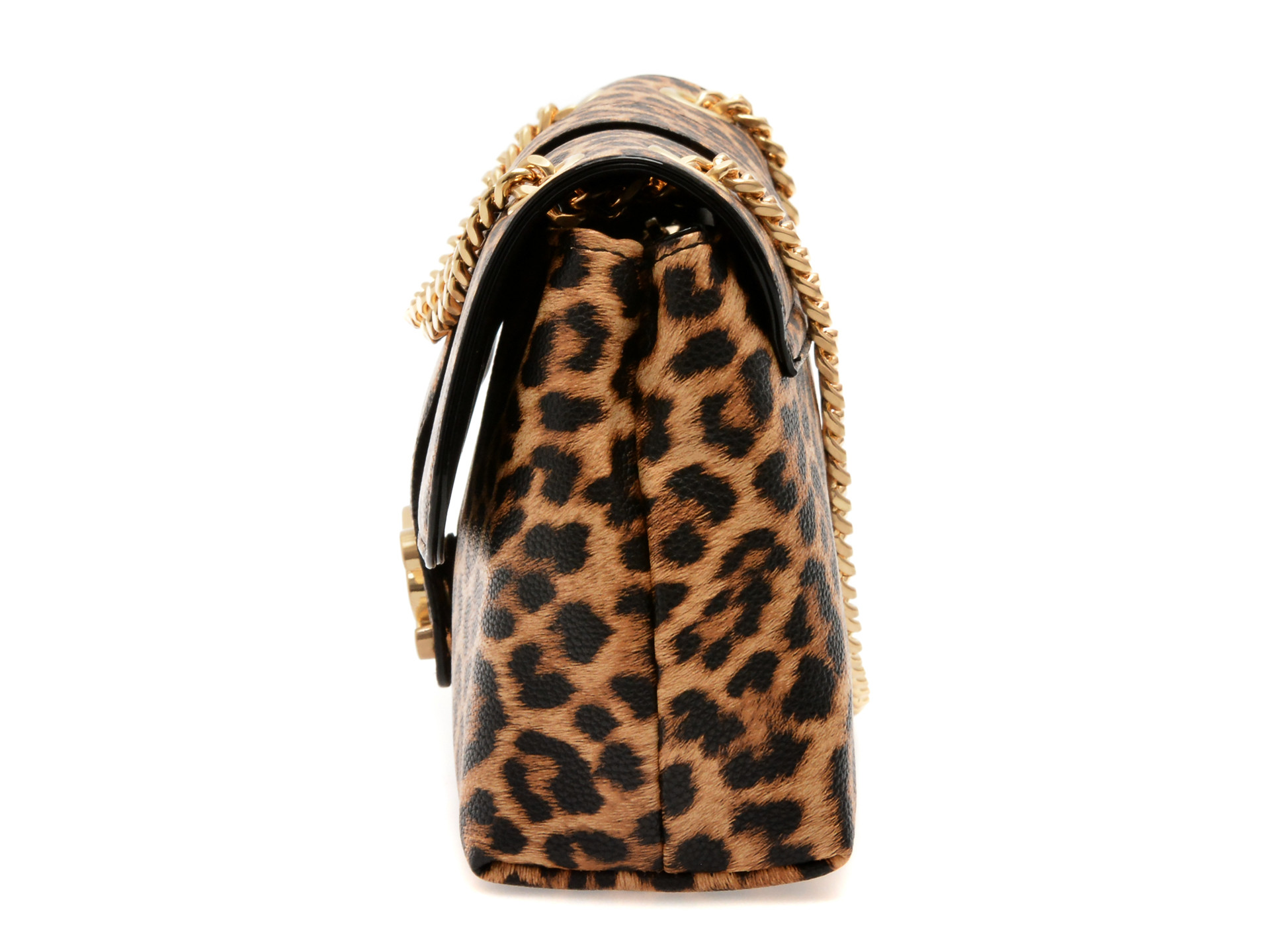 Geanta ALDO maro, CCHARLICARRY 240, din piele ecologica