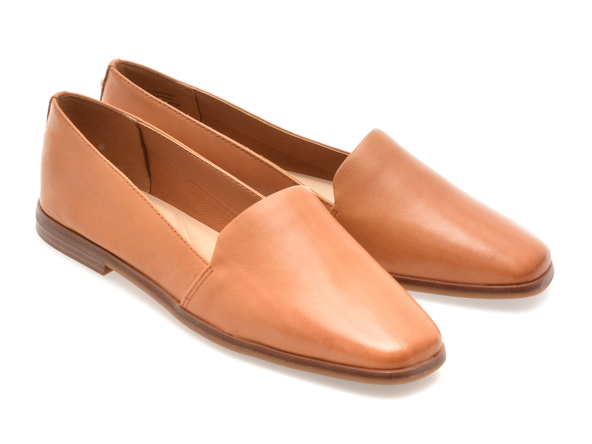 Pantofi aldo maro 13966659 din piele naturala