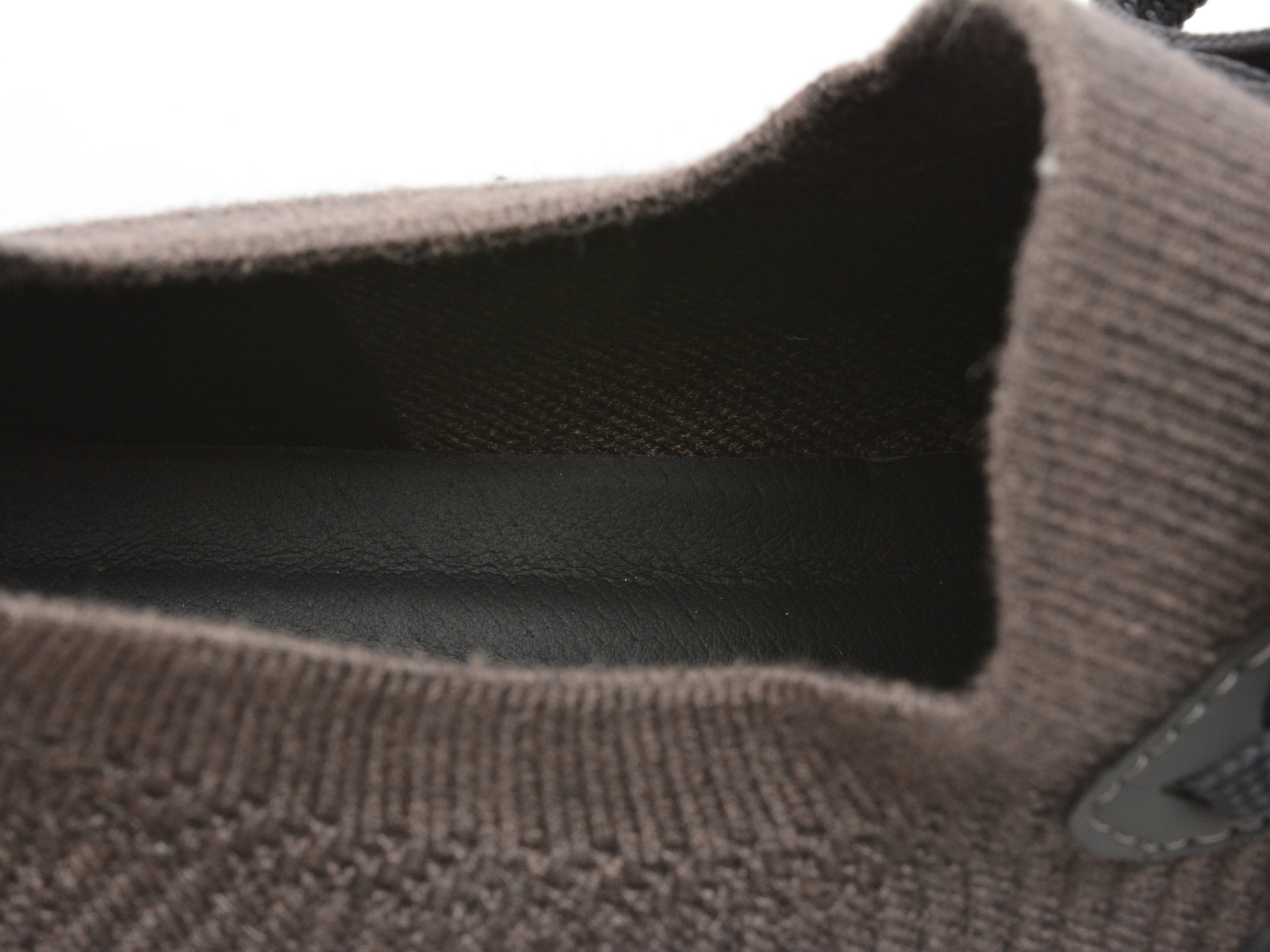 Pantofi sport EPICA gri, 5207, din material textil