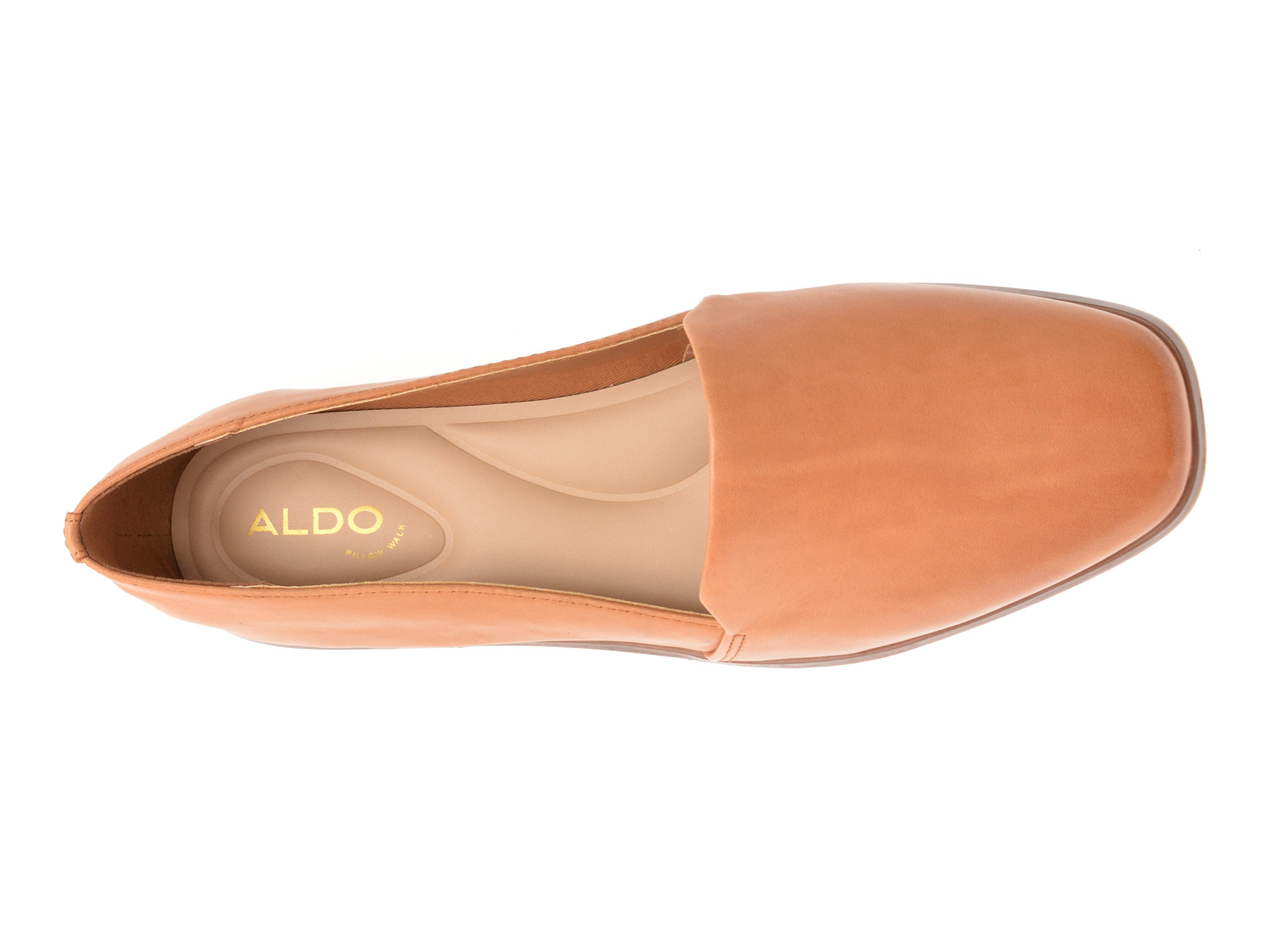 Pantofi aldo maro 13966659 din piele naturala