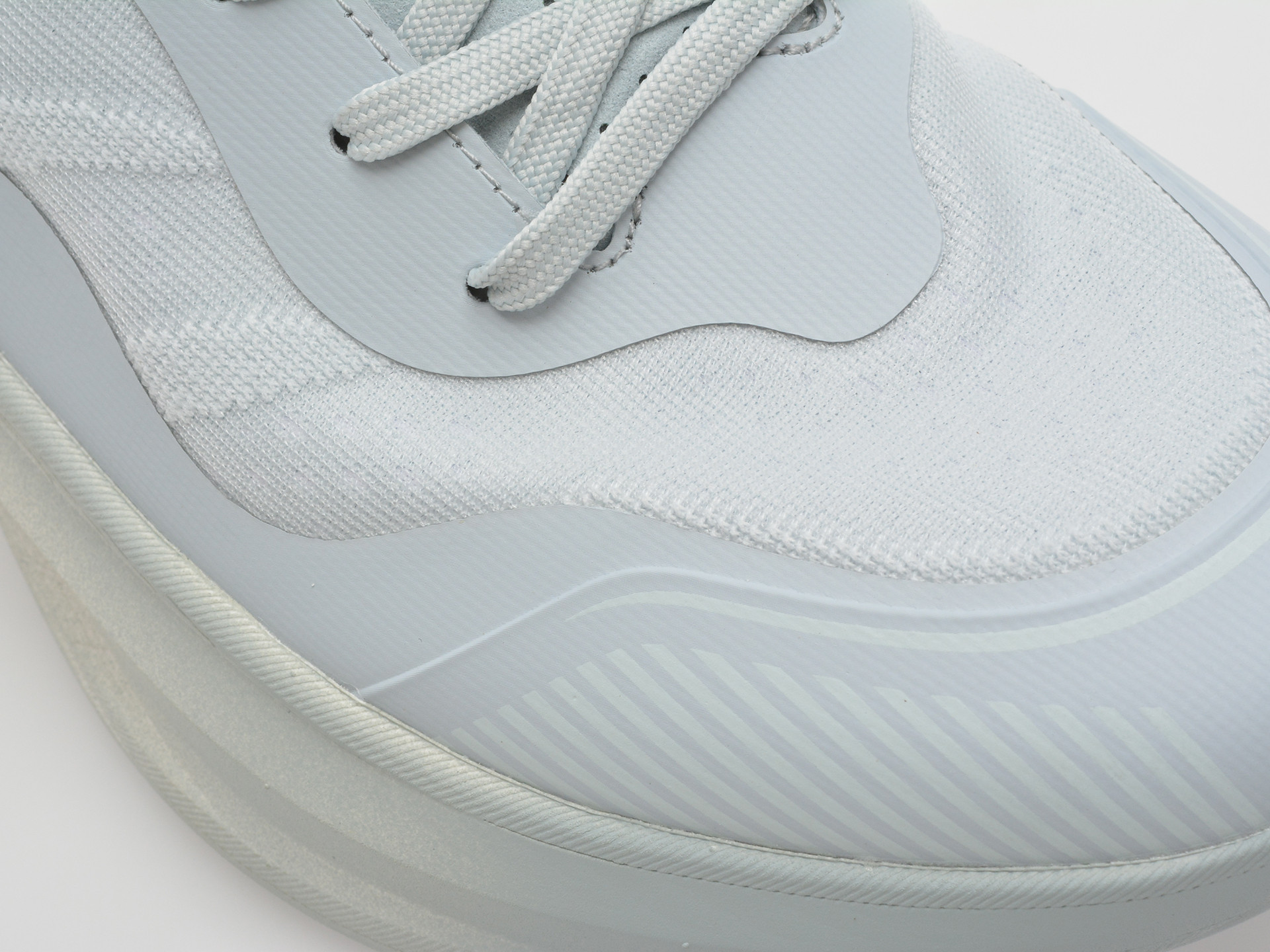 Pantofi sport ALDO bleumarin, PILLOW STEP 460, din material textil