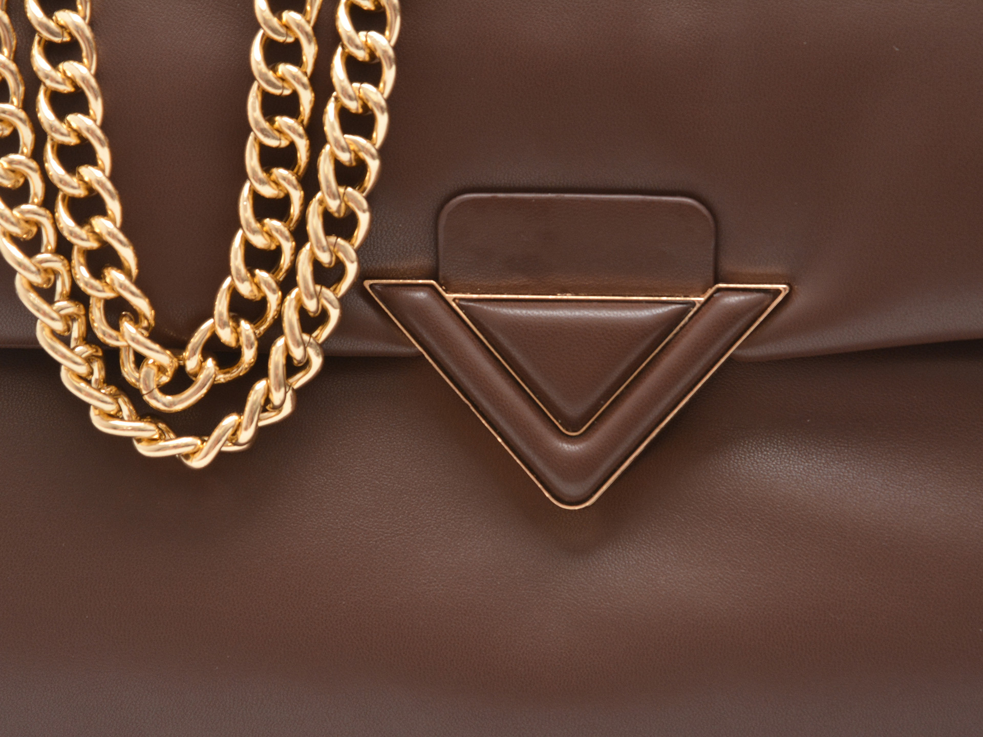 Geanta aldo maro 14076953 din piele ecologica