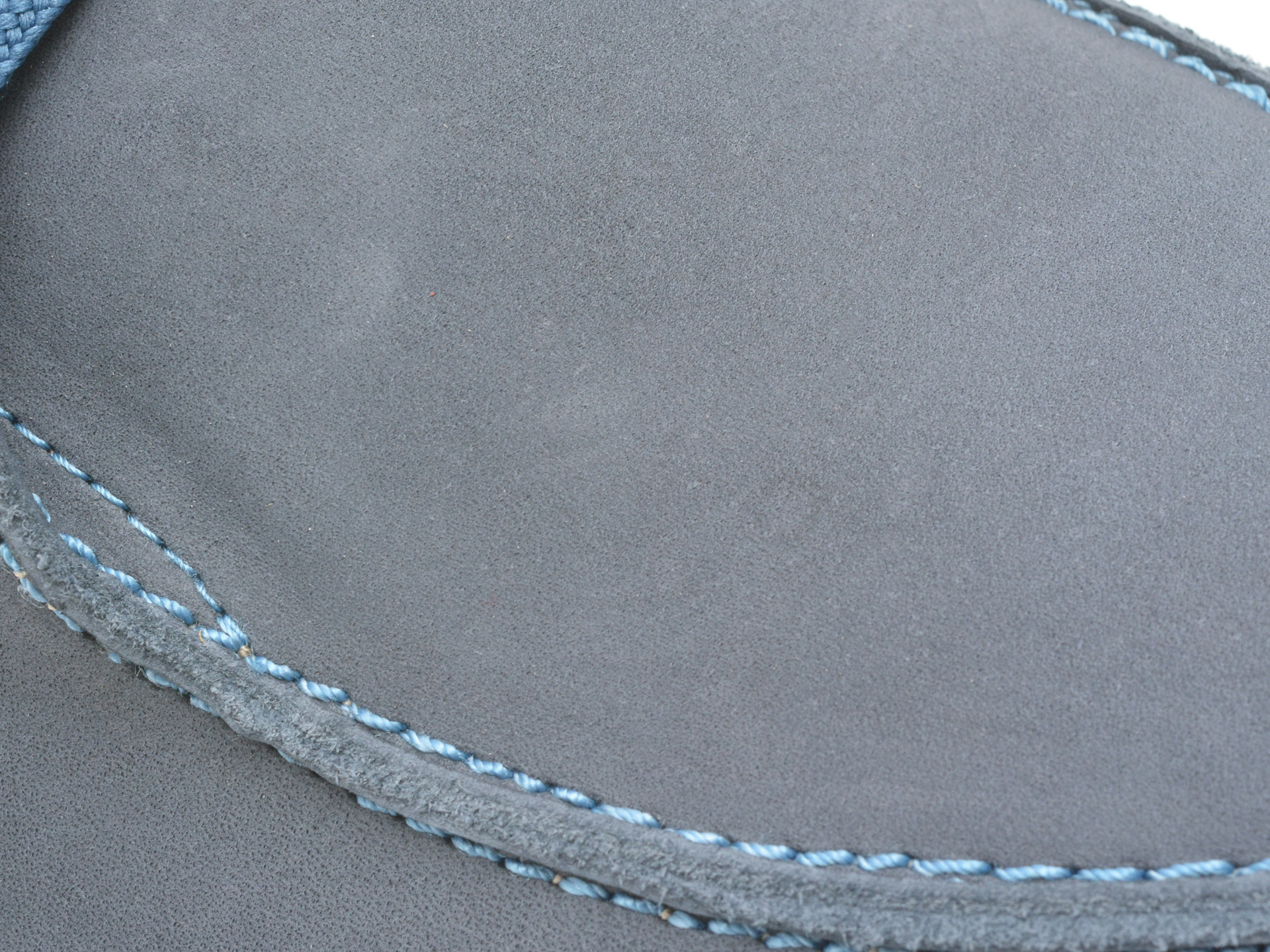 Mocasini CALLAGHAN albastri, 58101, din piele naturala