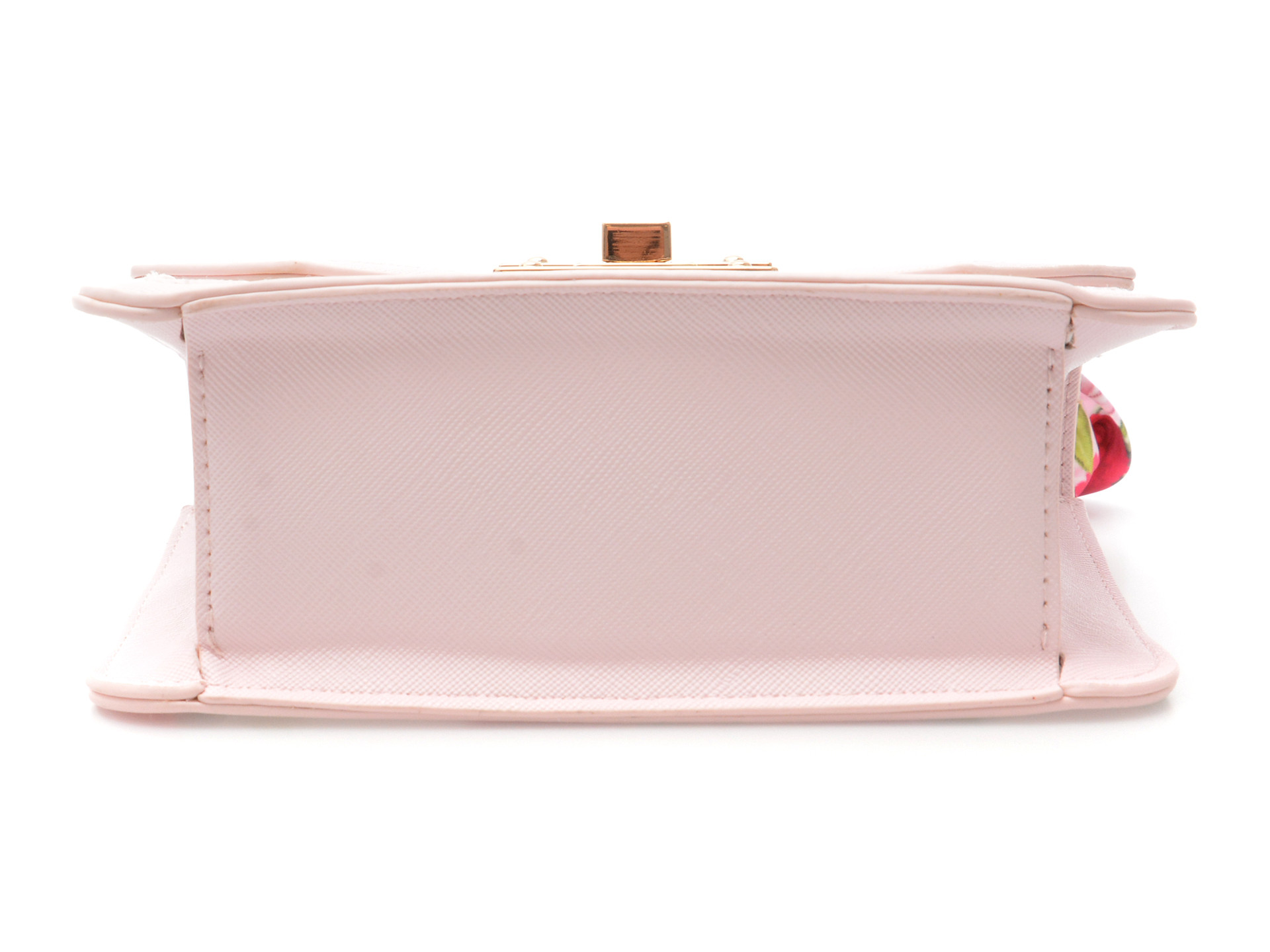 Poseta aldo roz halamaeverr 650 din piele ecologica