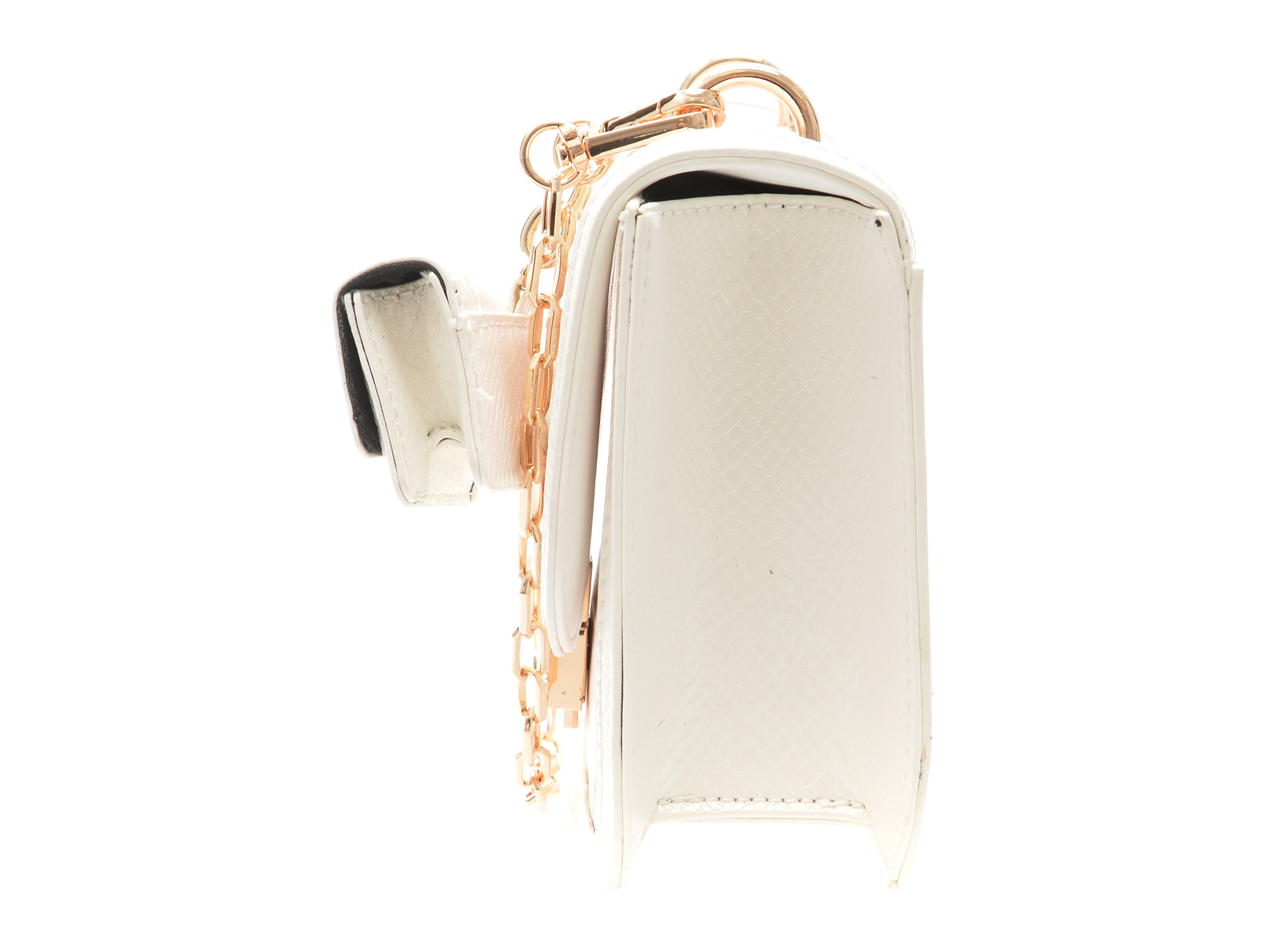 Geanta ALDO multicolor, KAILEIGH 693, din piele ecologica