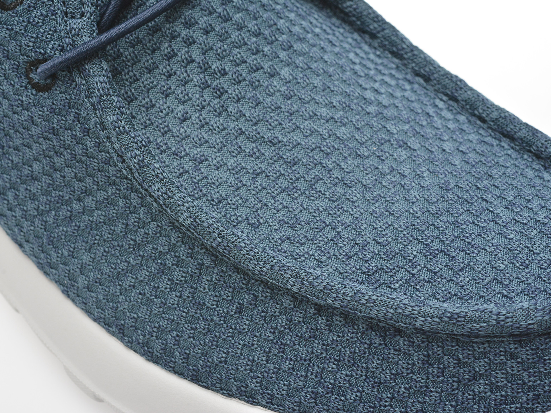 Mocasini SKECHERS bleumarin, GO WALK MAX, din material textil