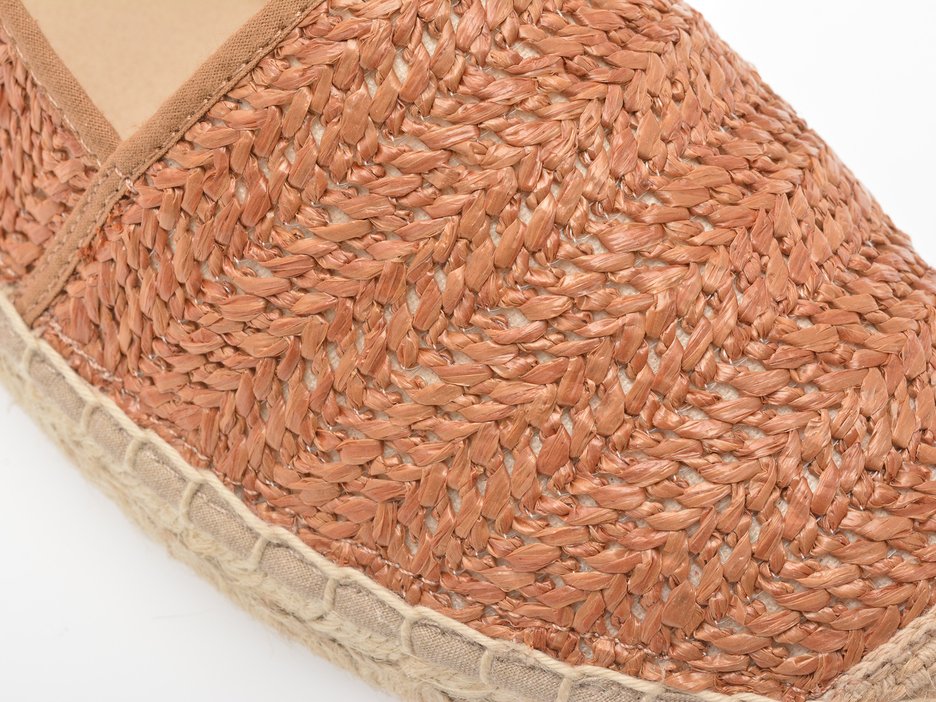 Pantofi GEOX maro, D46V0A, din material textil