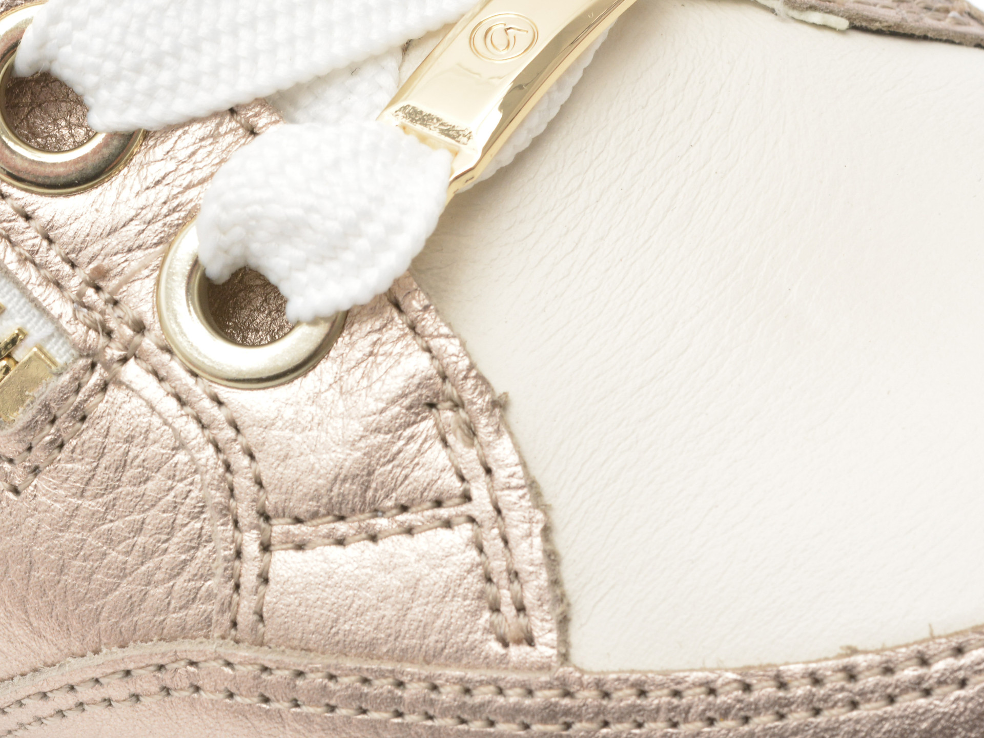 Pantofi sport ARA gri, 44587, din piele naturala