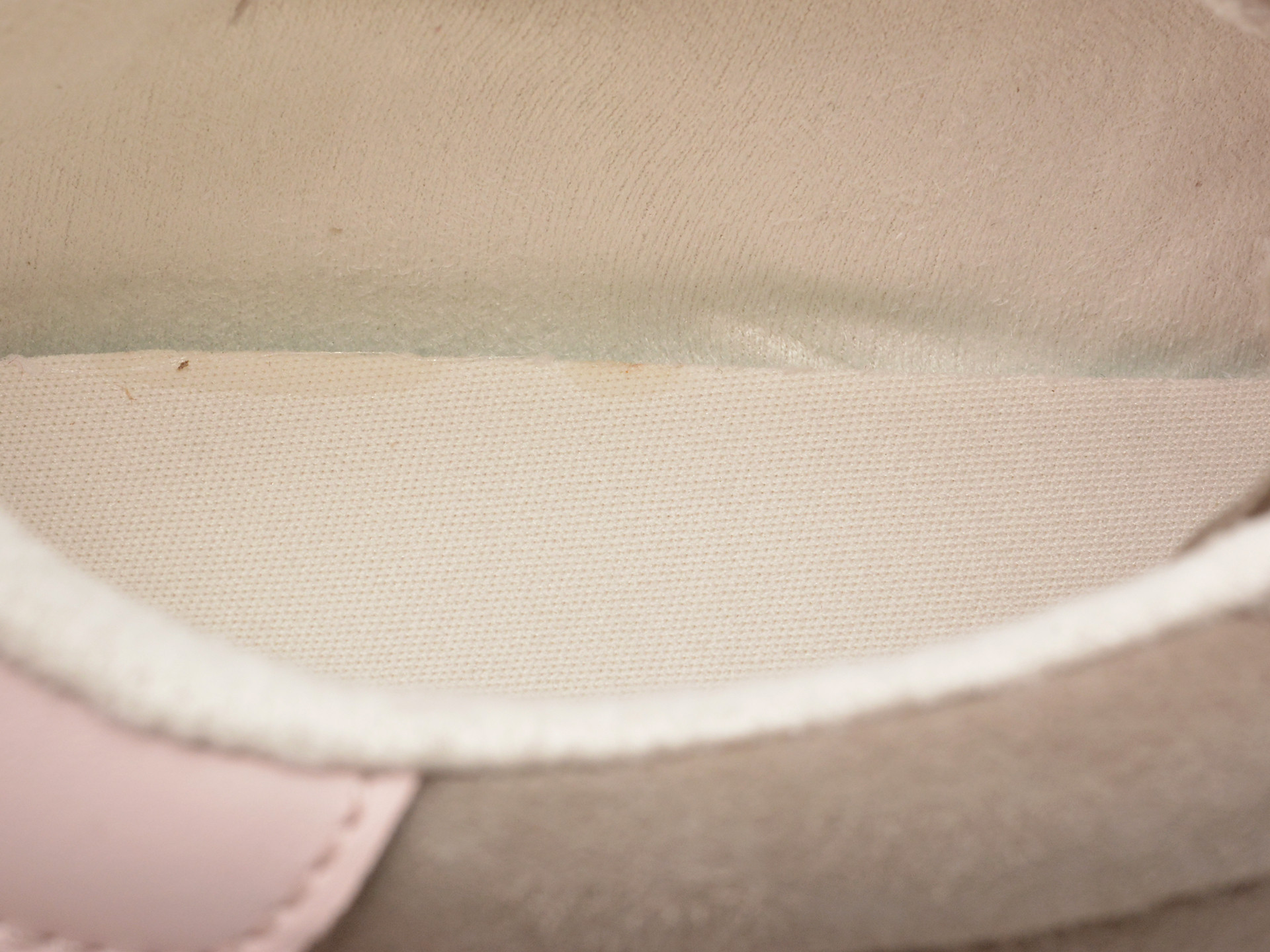 Pantofi sport ALDO verzi, CHICSNEAKER 340, din piele intoarsa