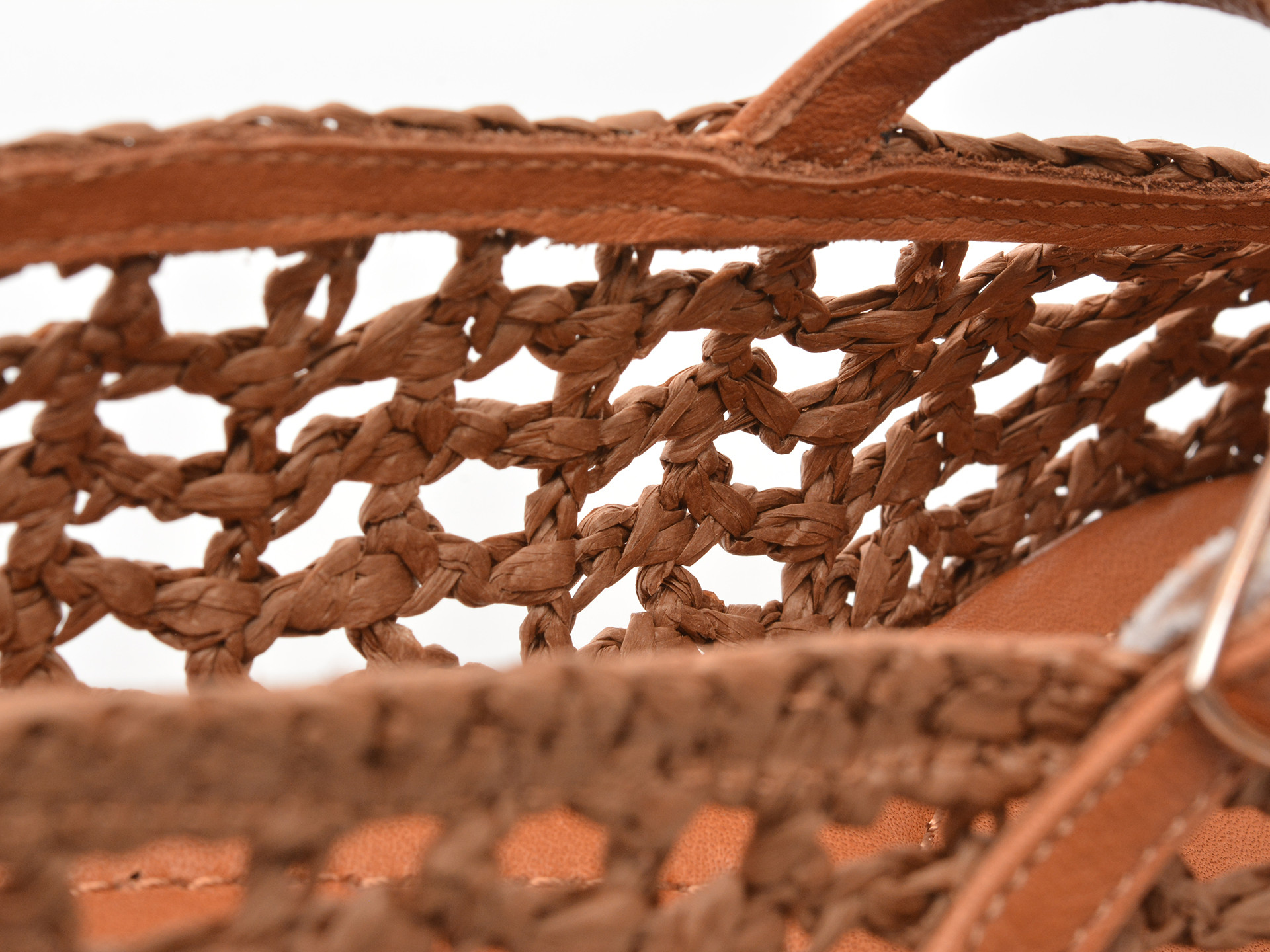 Balerini EPICA maro, 5691375, din material textil