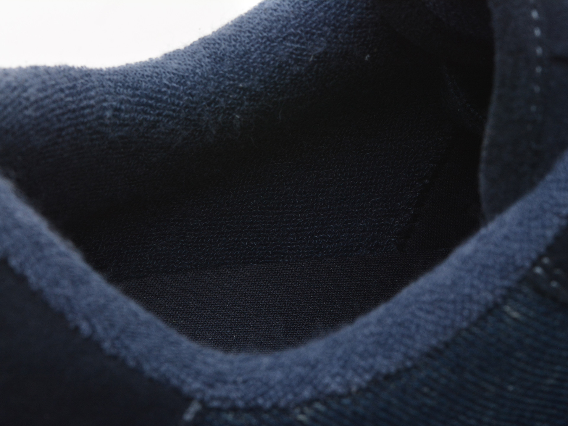 Pantofi sport ALDO albastri, TOPPER 407, din material textil