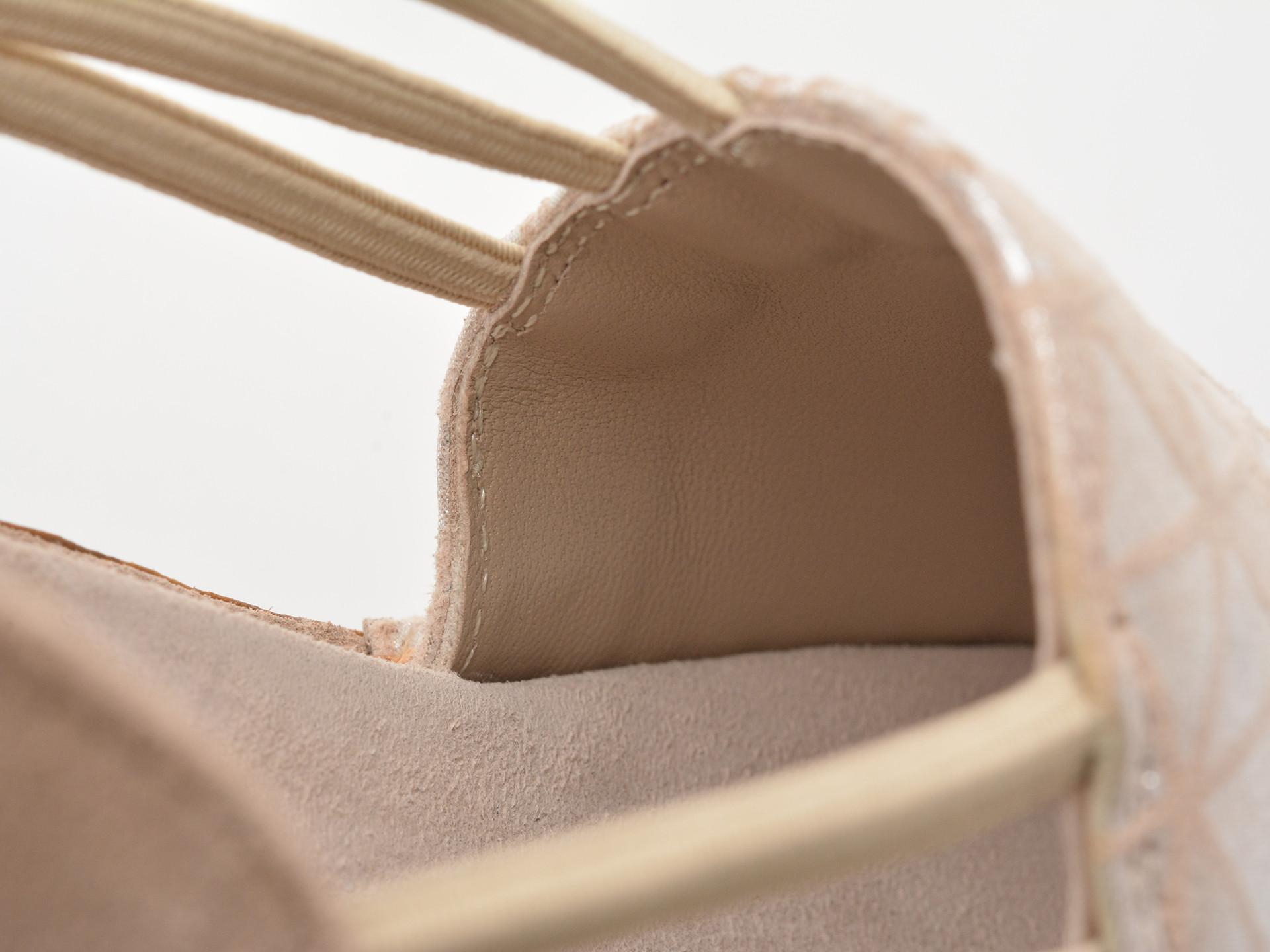 Sandale ARA gri, 29005, din piele intoarsa