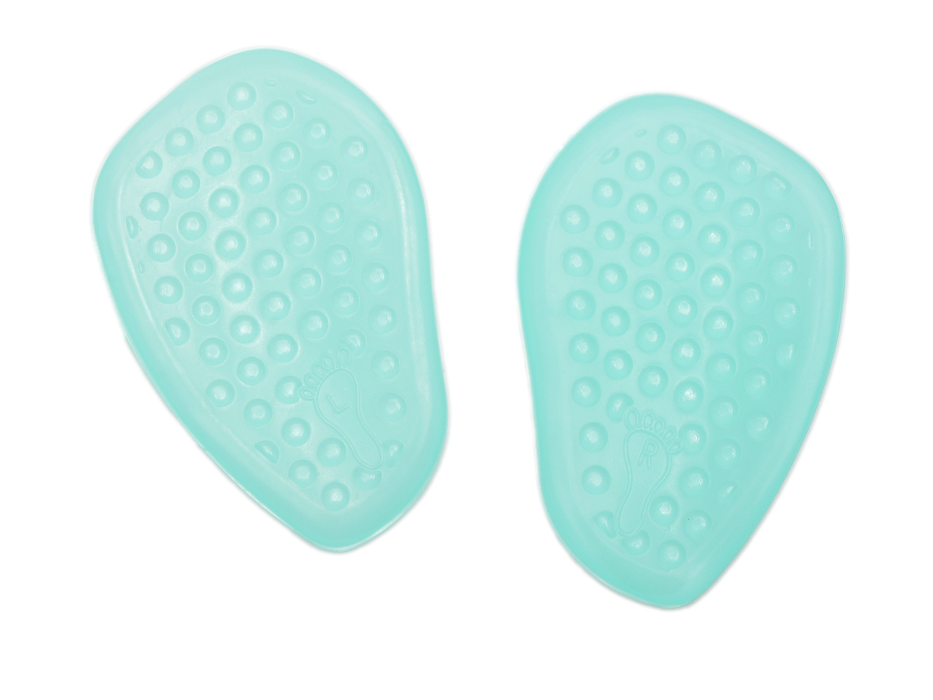 Brant partial din gel, ALDO VALVA 19