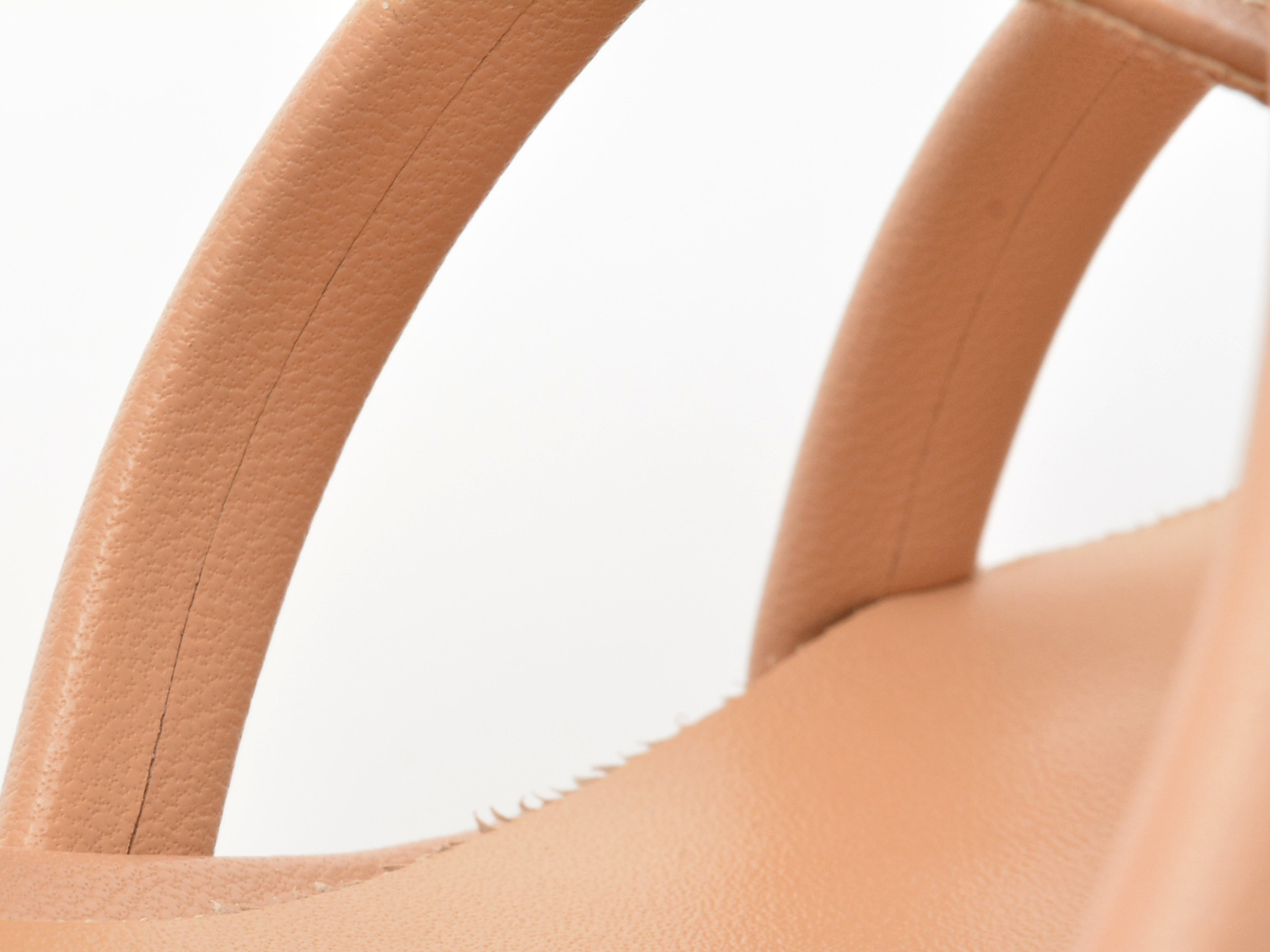 Sandale EPICA nude, 291298, din piele naturala