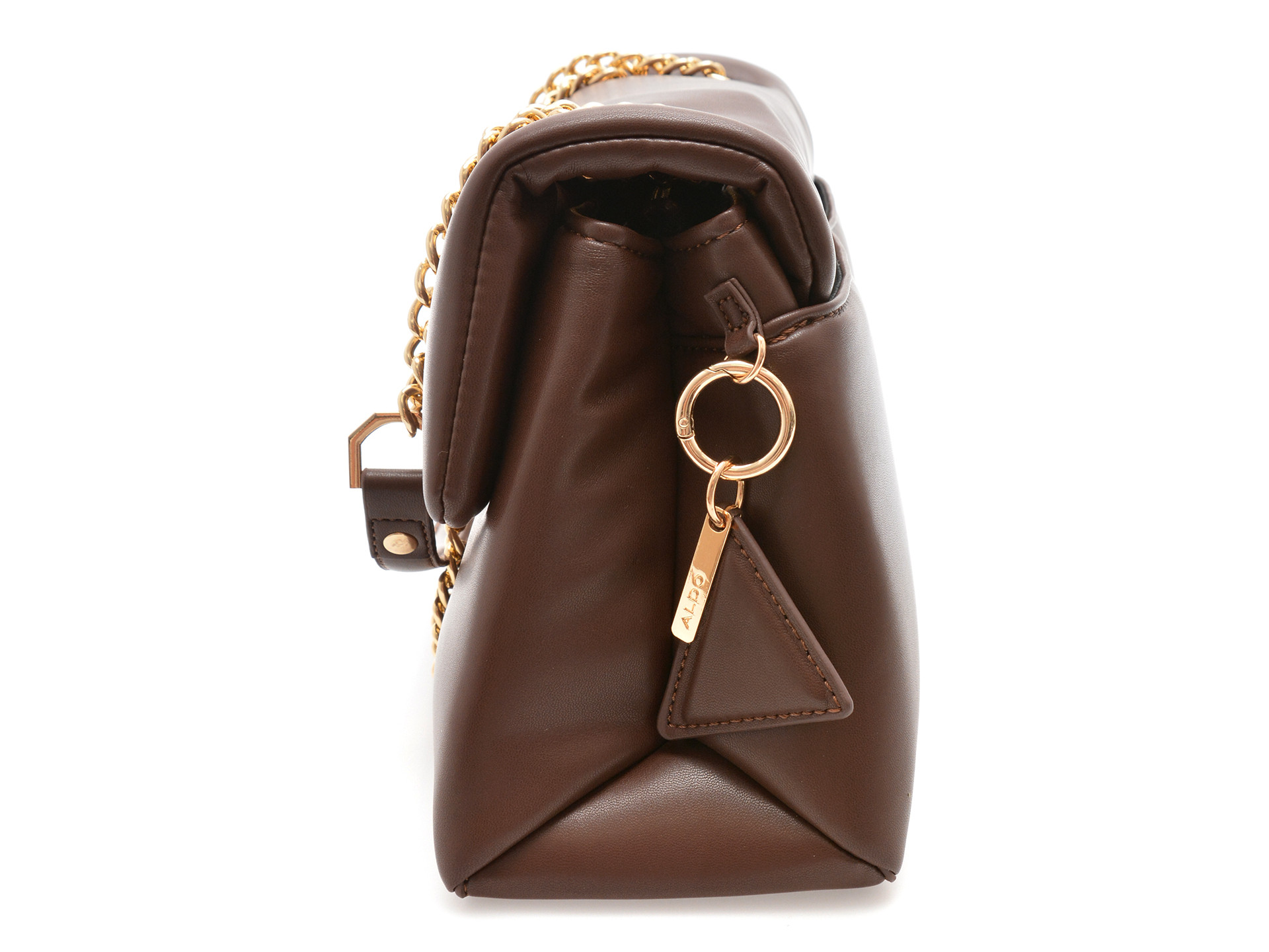 Geanta aldo maro 14076953 din piele ecologica