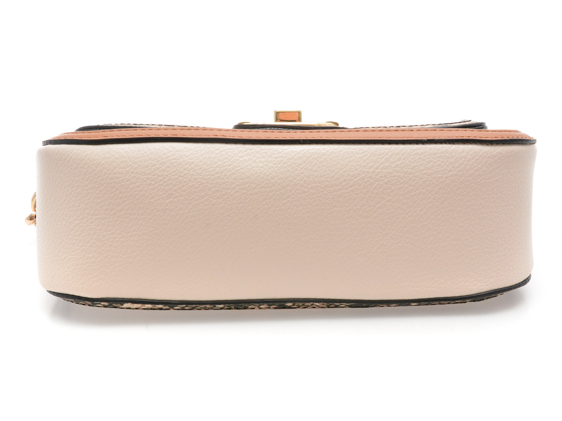 Poseta aldo alba 13989356 din piele eologica