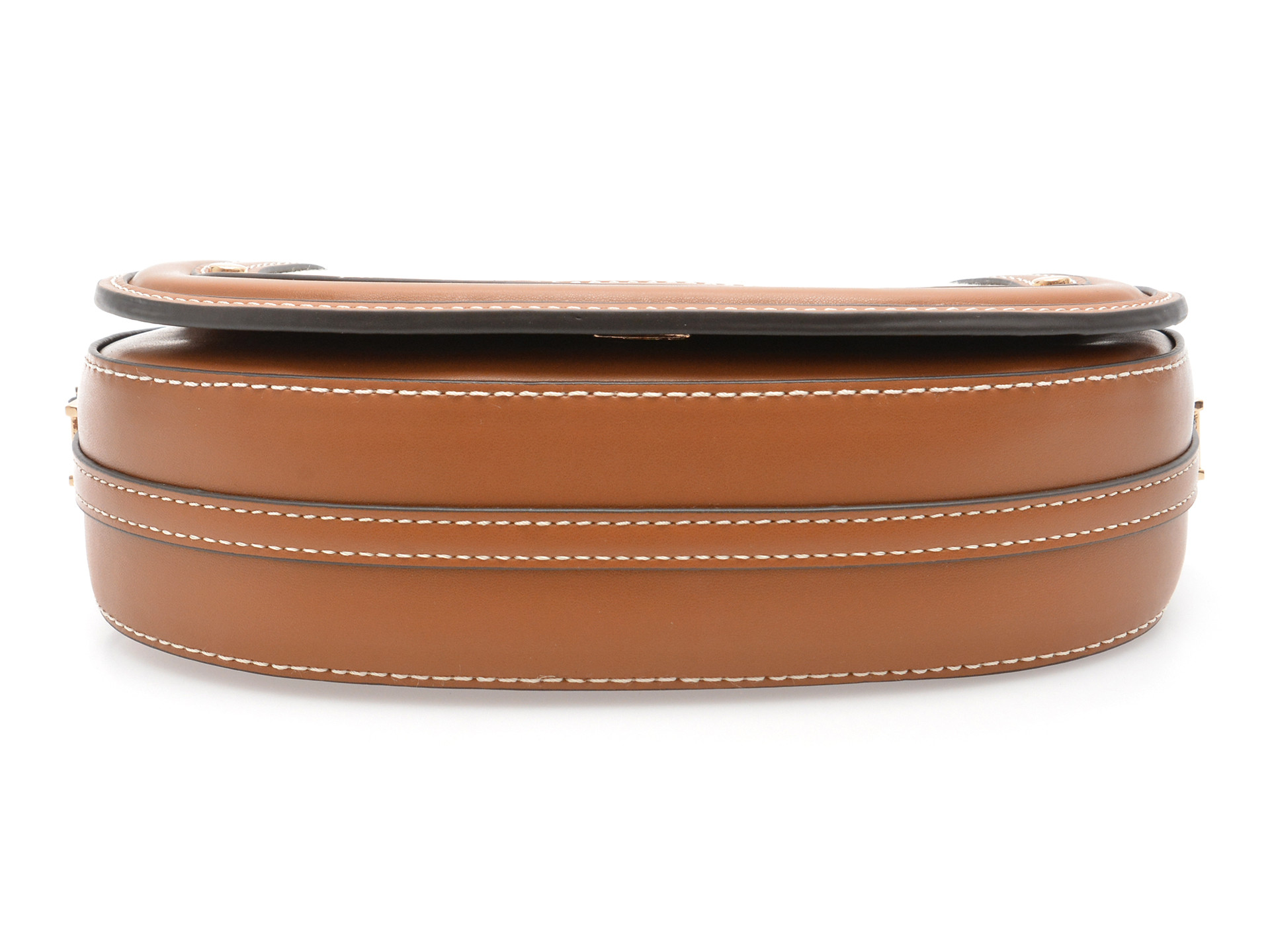 Geanta ALDO maro, KIMYA 230, din material textil