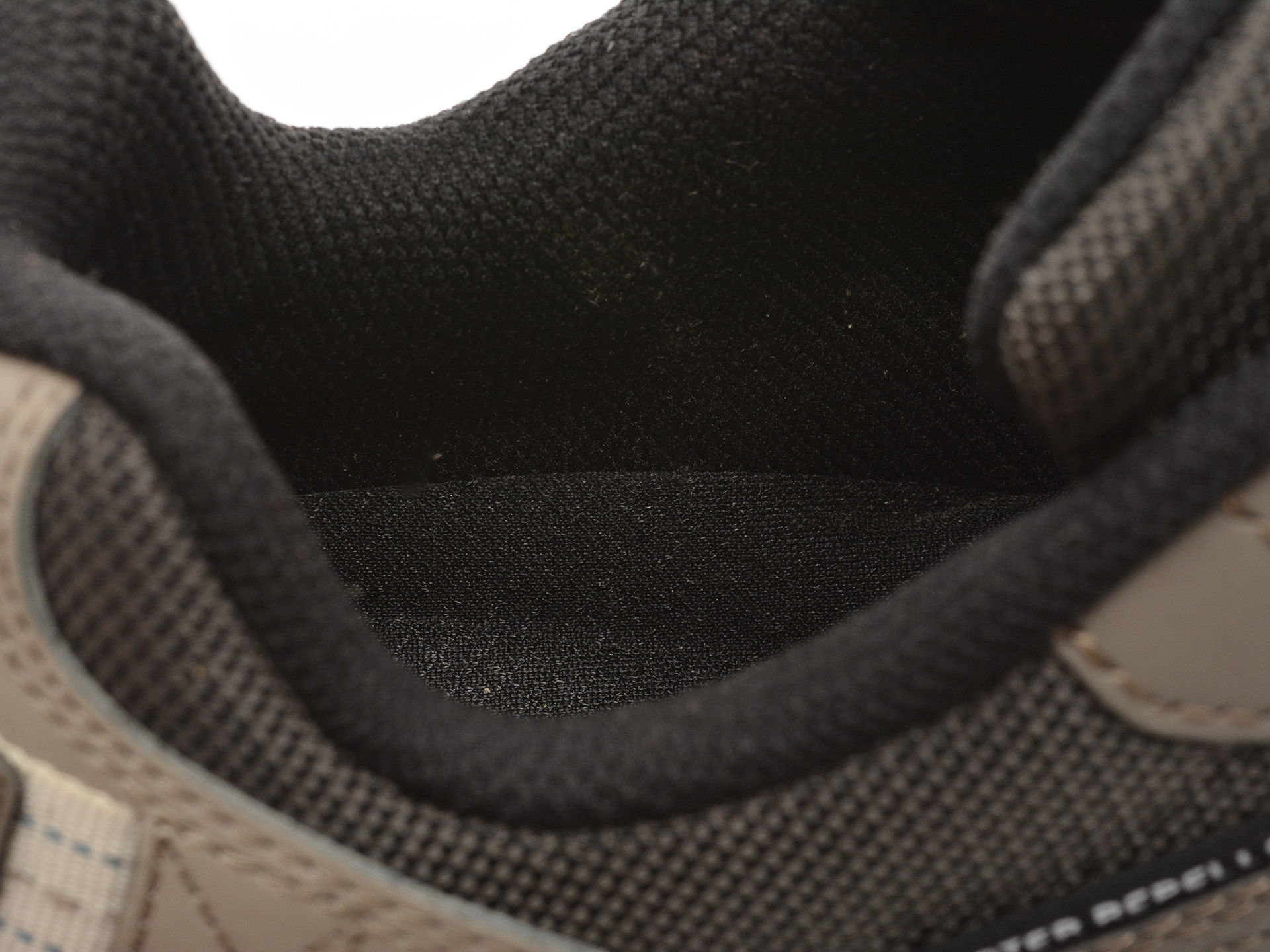 Pantofi sport SKECHERS gri, EQUALIZER 5.0, din material textil