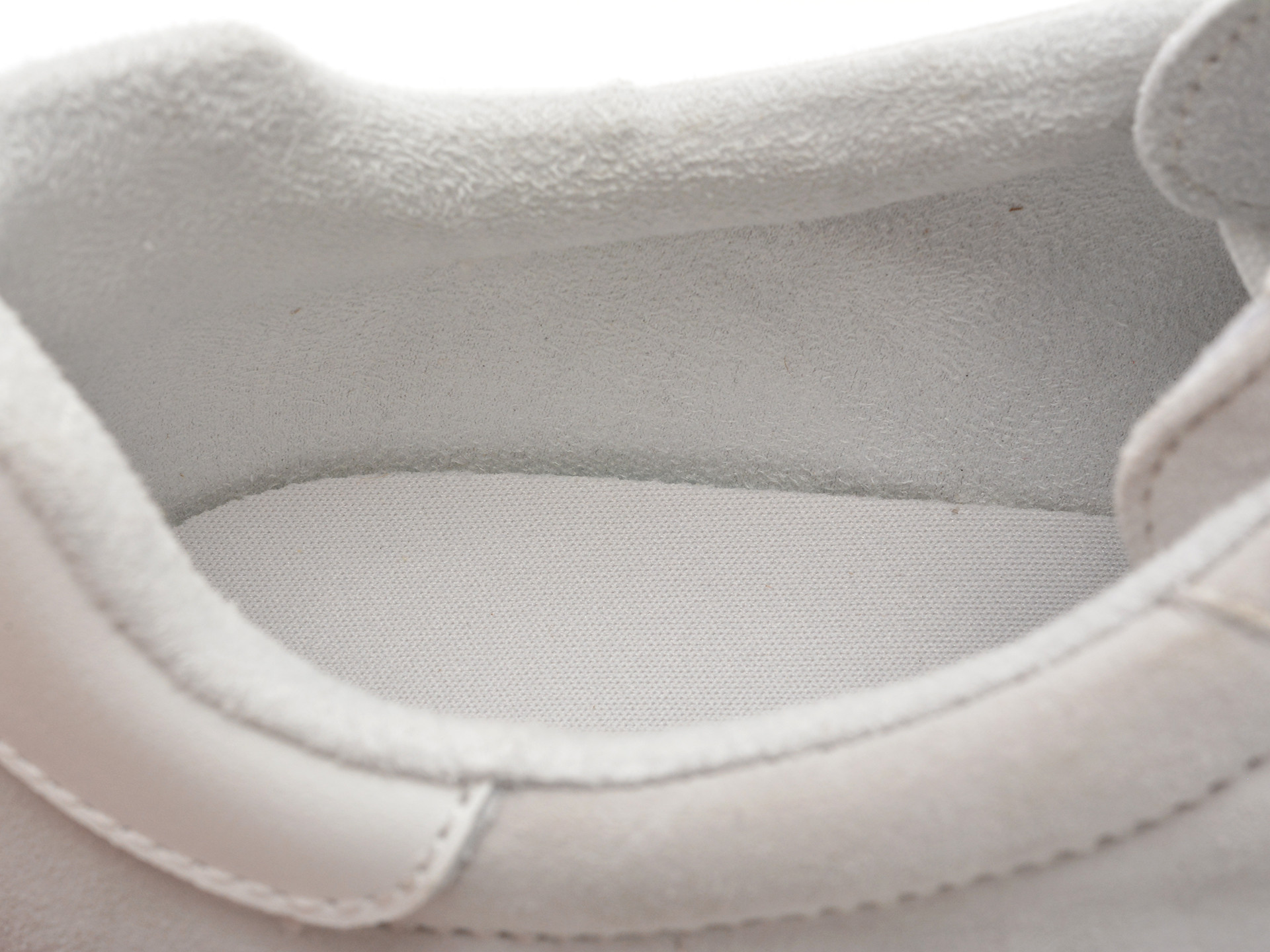 Pantofi sport ALDO gri, CHICSNEAKER 050, din piele intoarsa