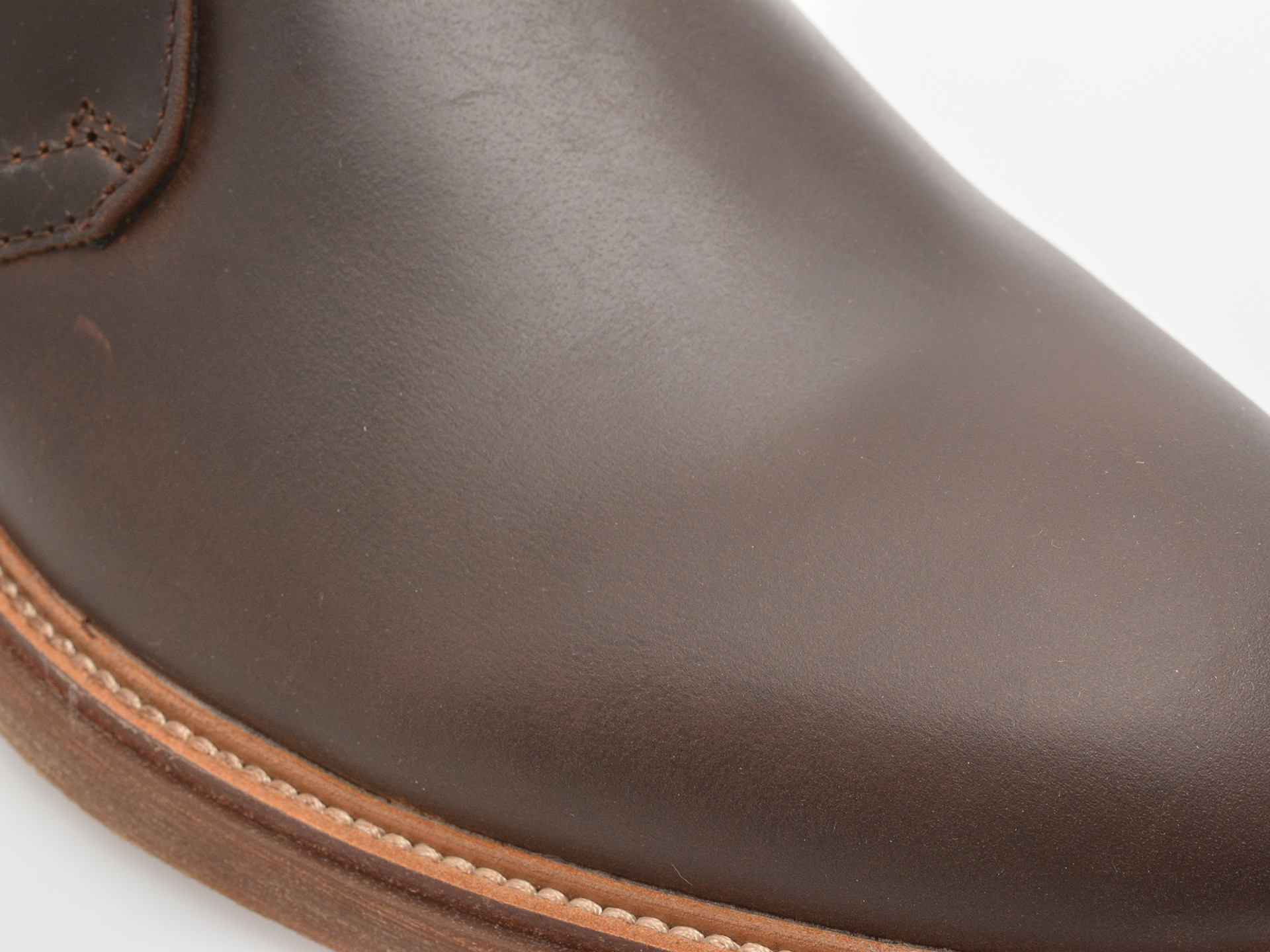 Ghete elegante ALDO maro, JEFREY 900, din piele naturala