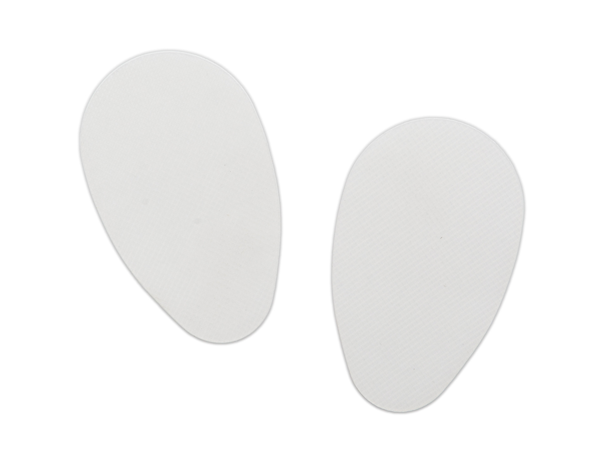 Brant pentru talpa exterioara, ALDO SPEEDWELL 19