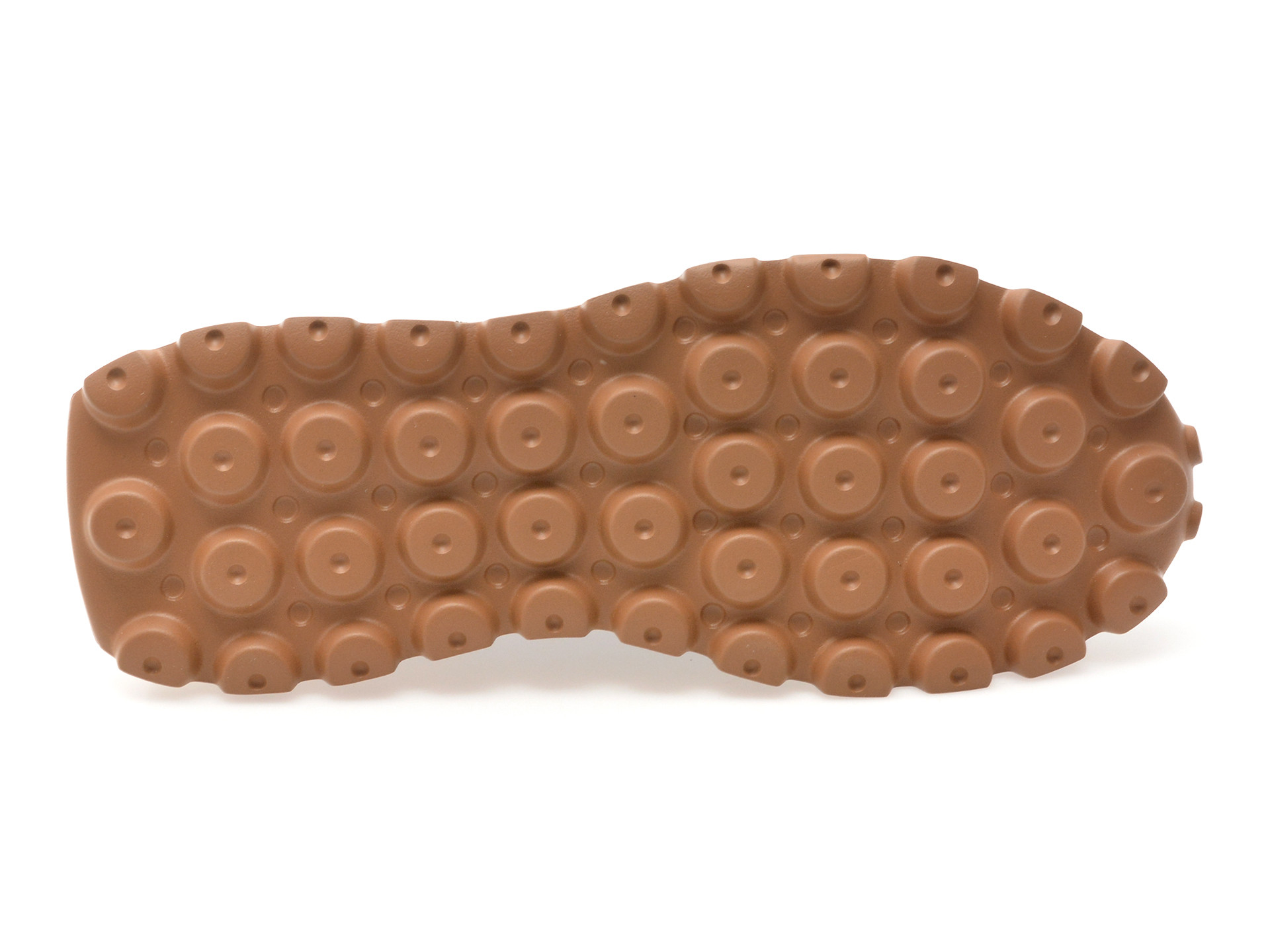 Pantofi sport EPICA negri, 31231, din piele naturala