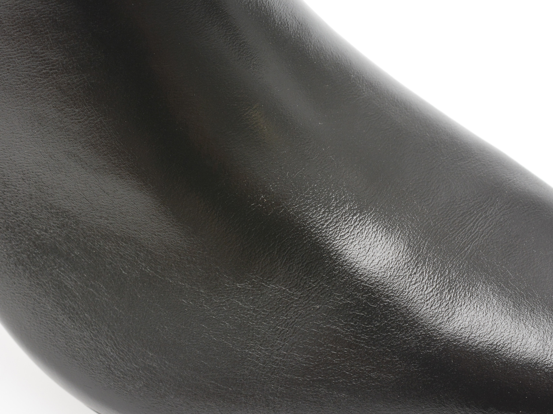 Botine elegante ALDO negre, KERALIN 001, din piele naturala