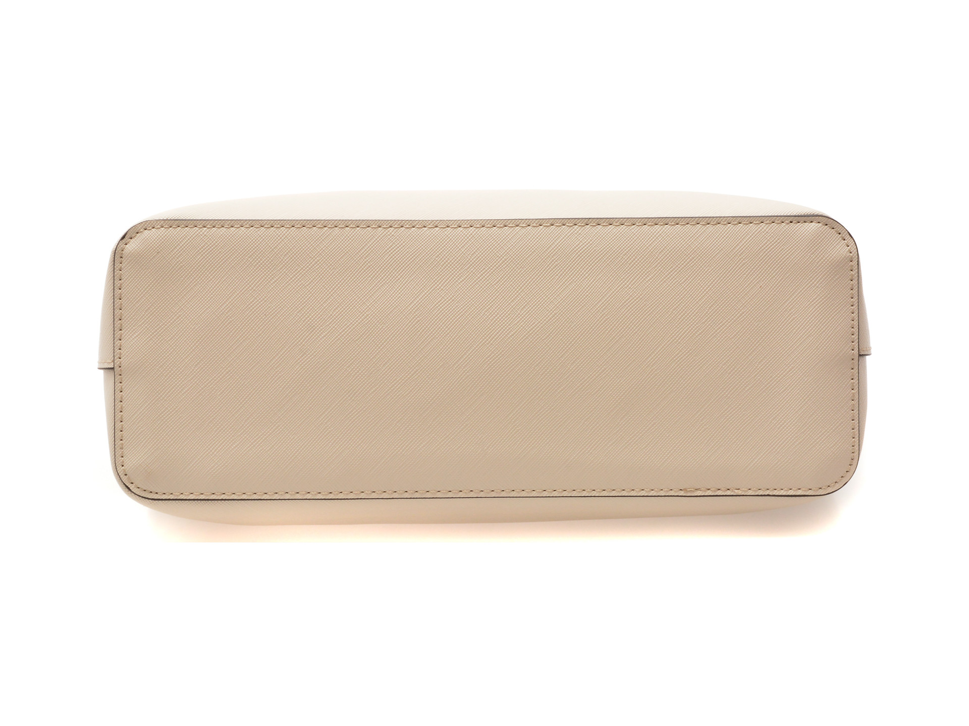 Geanta ALDO bej, LEGOIRI 966, din piele ecologica