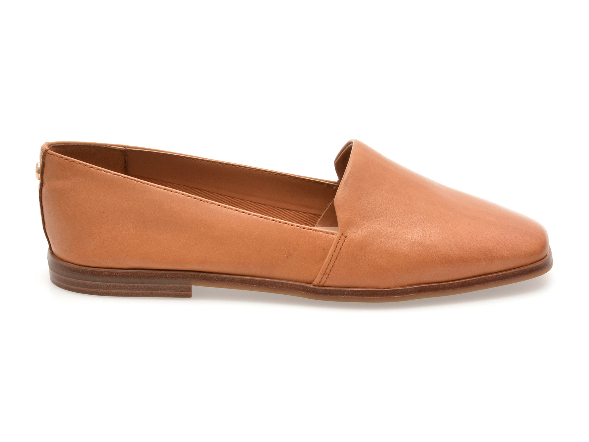 Pantofi aldo maro 13966659 din piele naturala