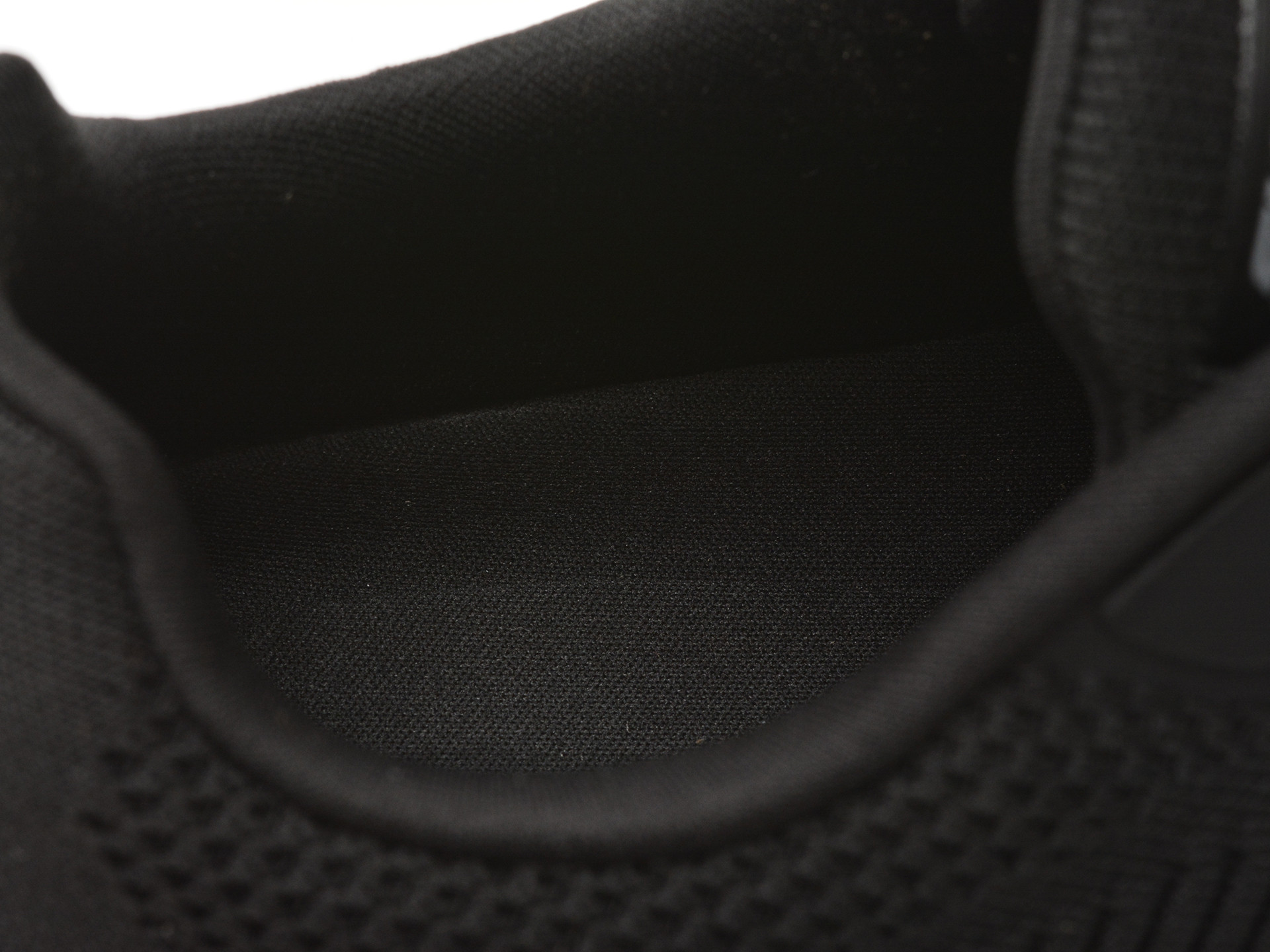 Pantofi sport SKECHERS negri, BOBS SQUAD CHAOS, din material textil