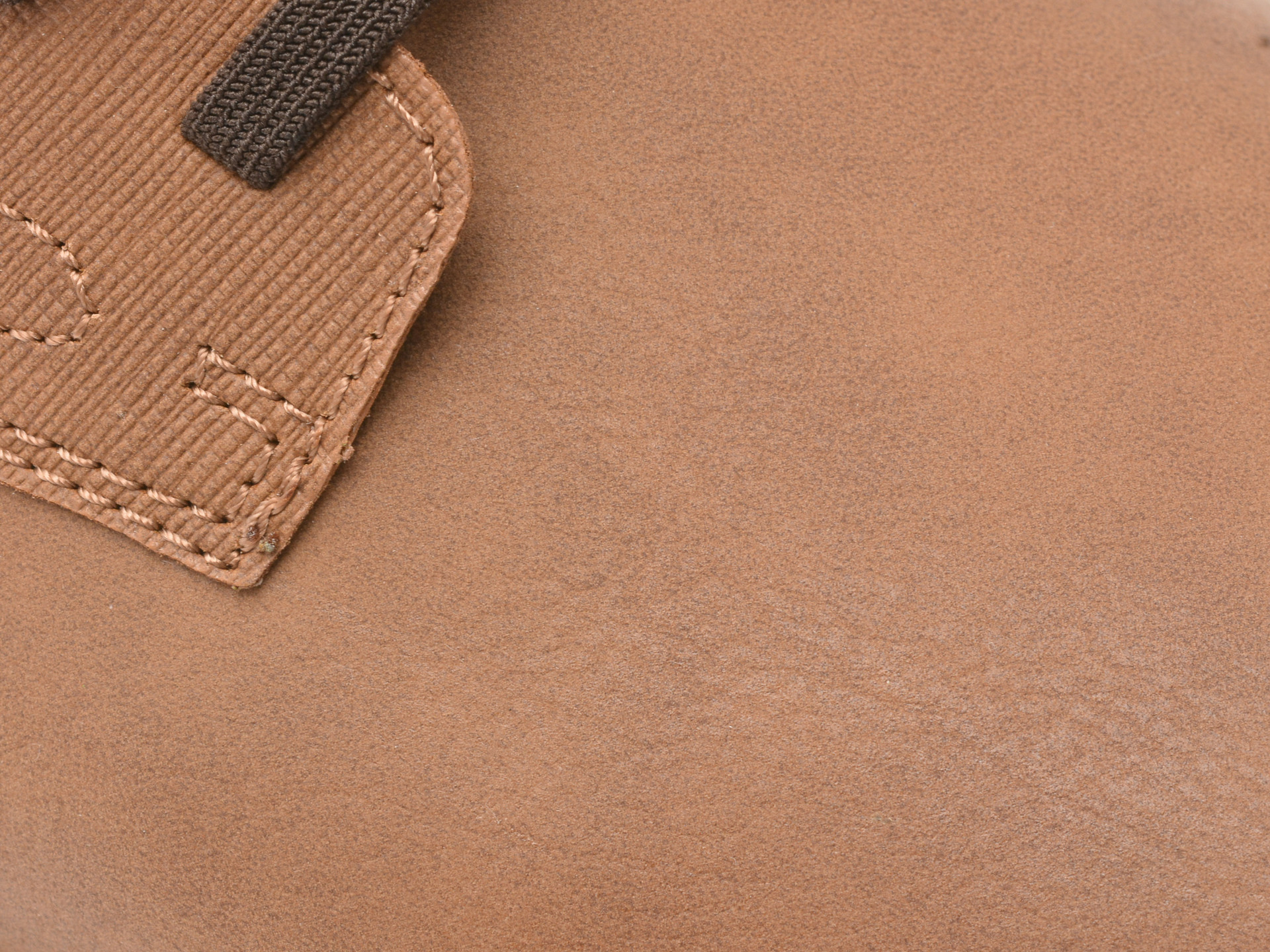 Pantofi ALDO maro, ARDEN 220, din piele ecologica