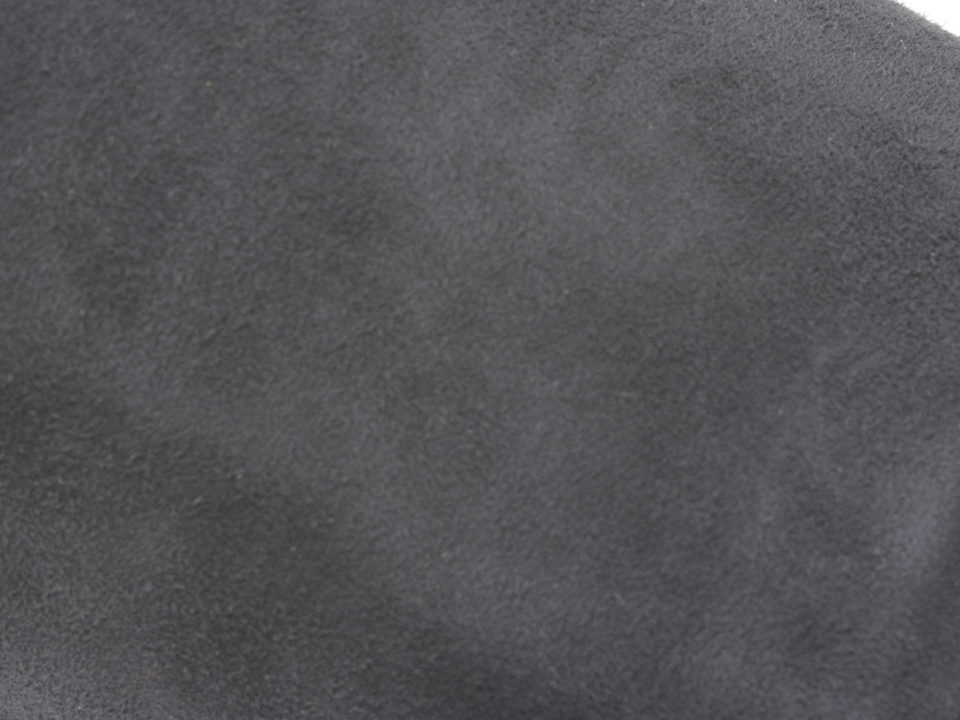 Sandale ARA bleumarin, 29005, din piele intoarsa