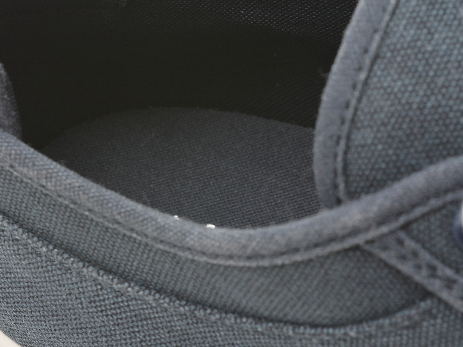 Pantofi sport ALDO bleumarin, COLIN 410, din material textil