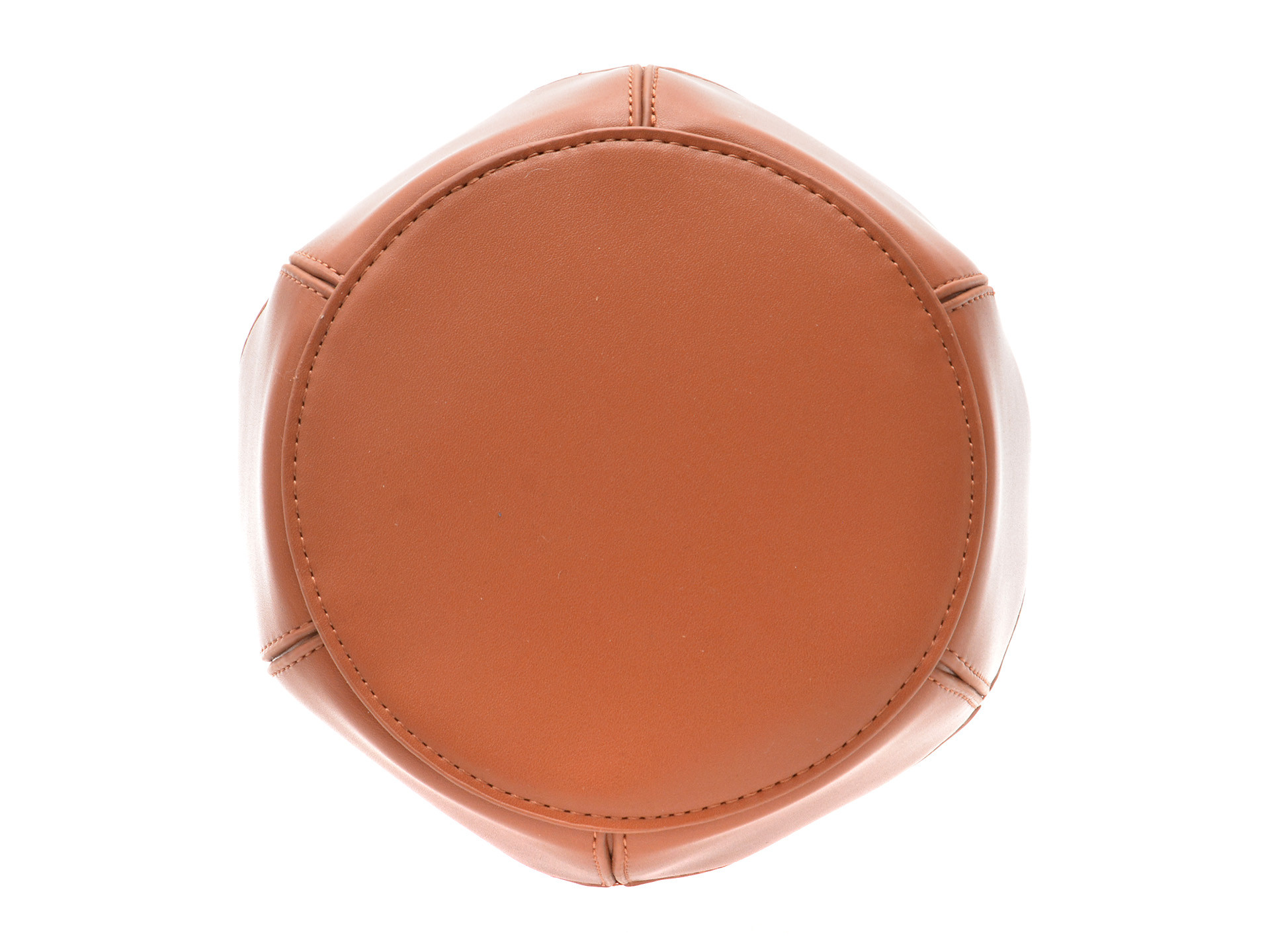 Geanta EPICA maro, 2, din material textil