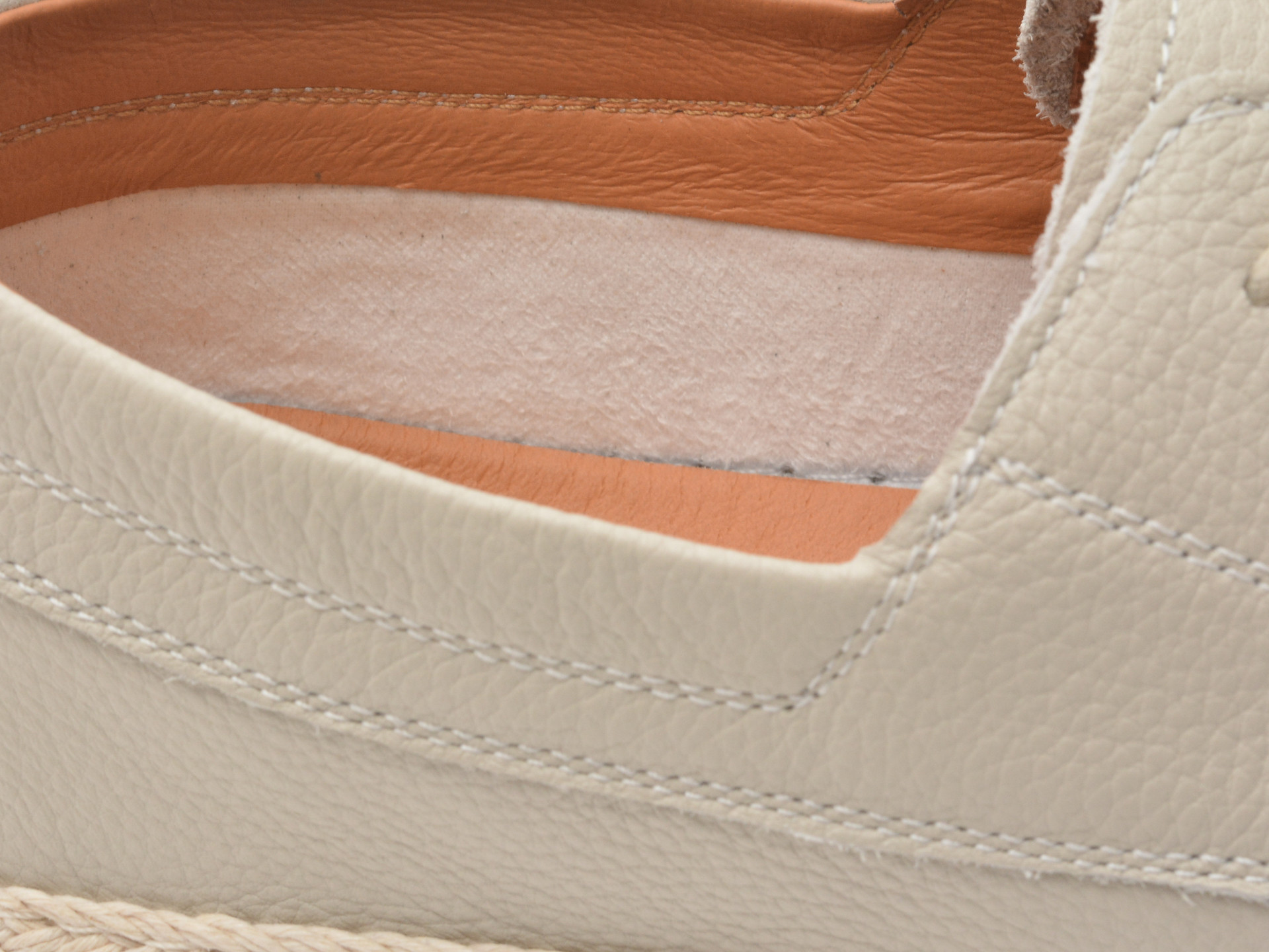 Pantofi EPICA gri, 937, din piele naturala