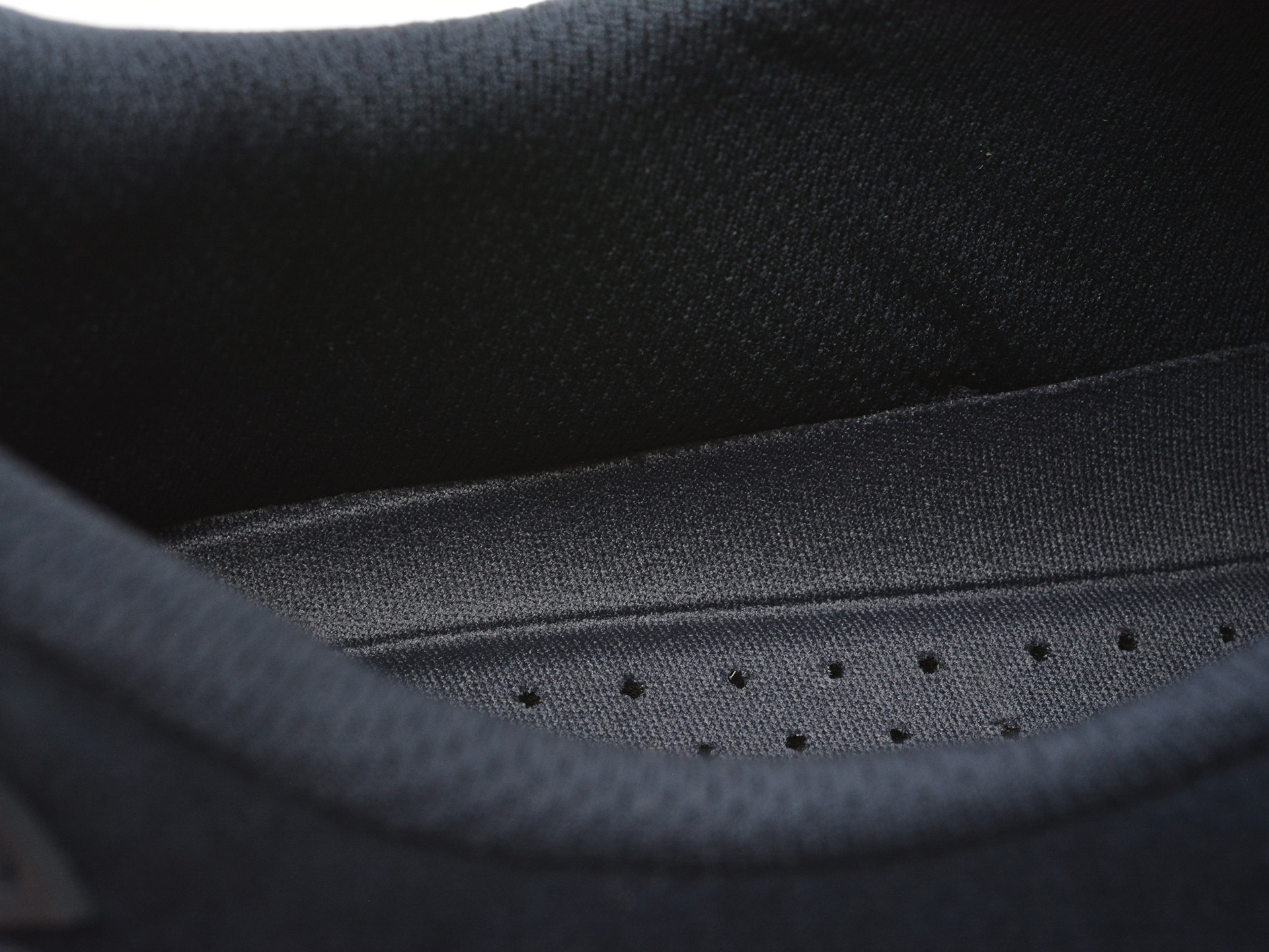 Pantofi sport GEOX bleumarin, U56MAA, din piele intoarsa