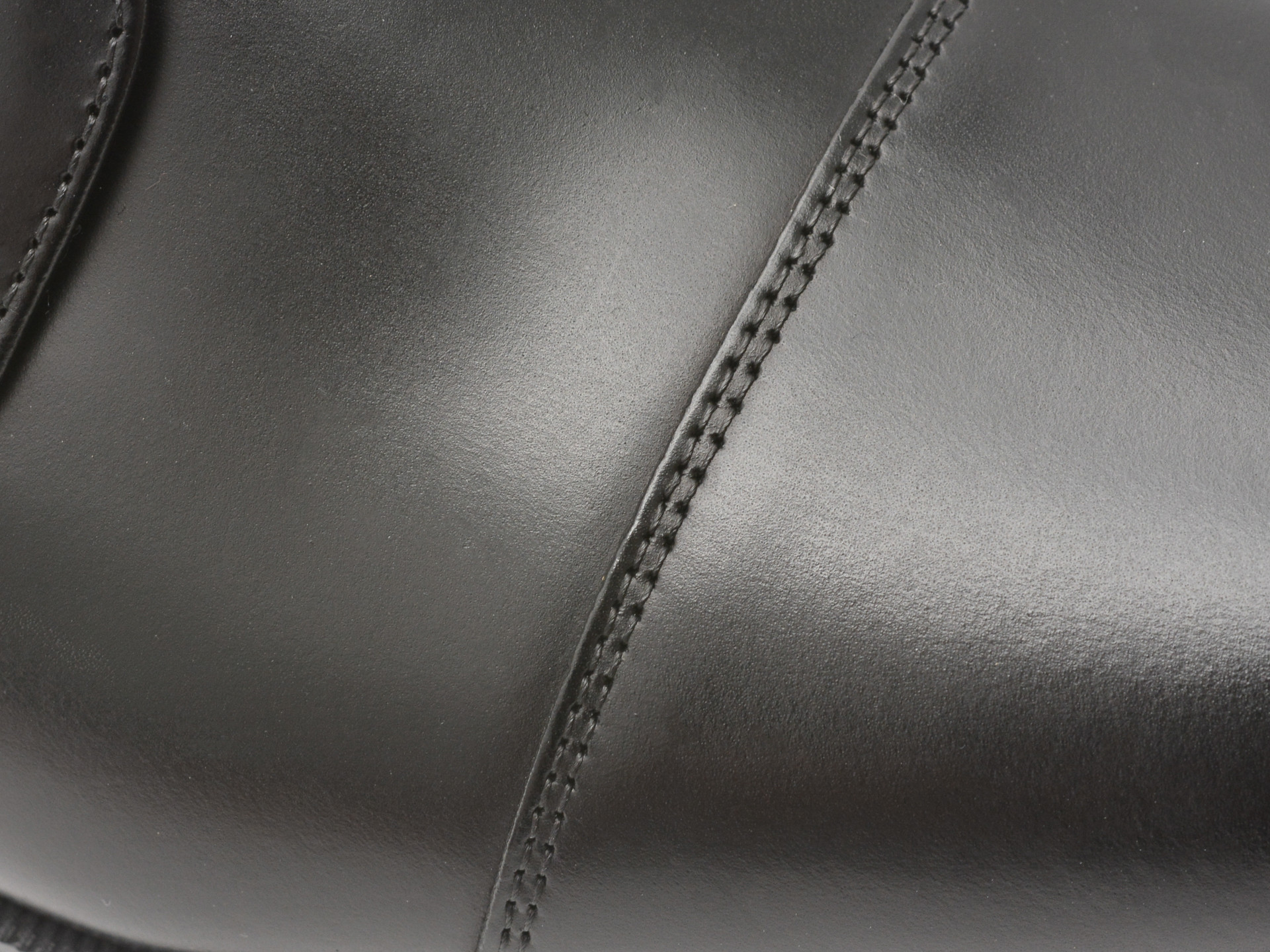 Pantofi eleganti ALDO negri, CALLAHAN 001, din piele naturala lacuita