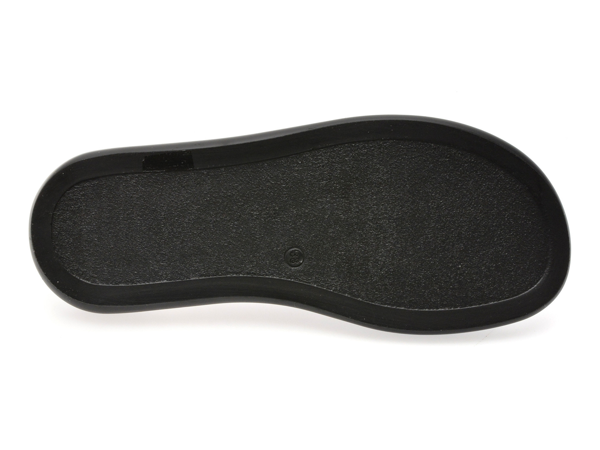 Sandale EPICA argintii, 3642337, din piele naturala